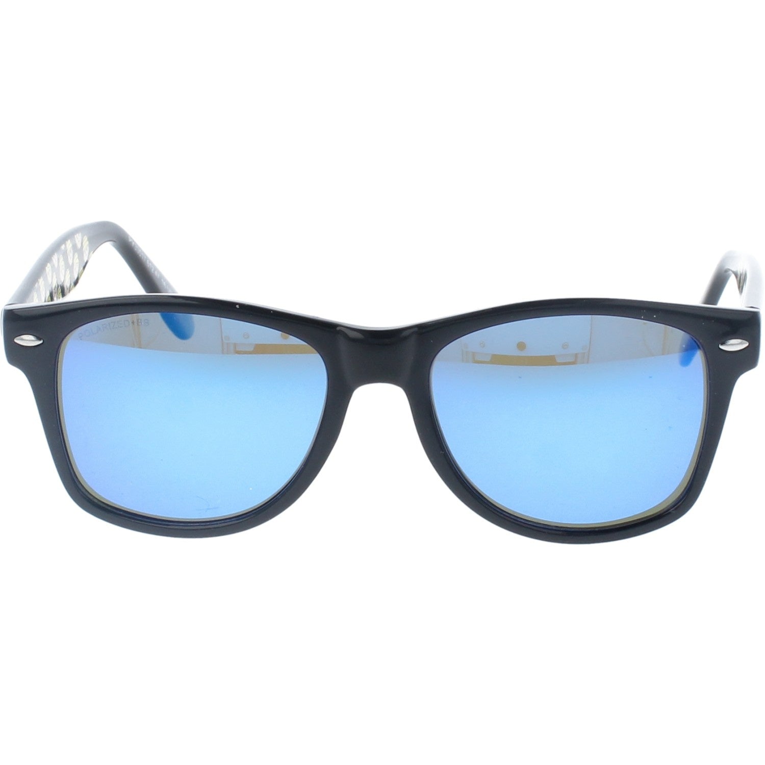 Gafas de Sol Playmobil Geobra PY33017 612 47 16