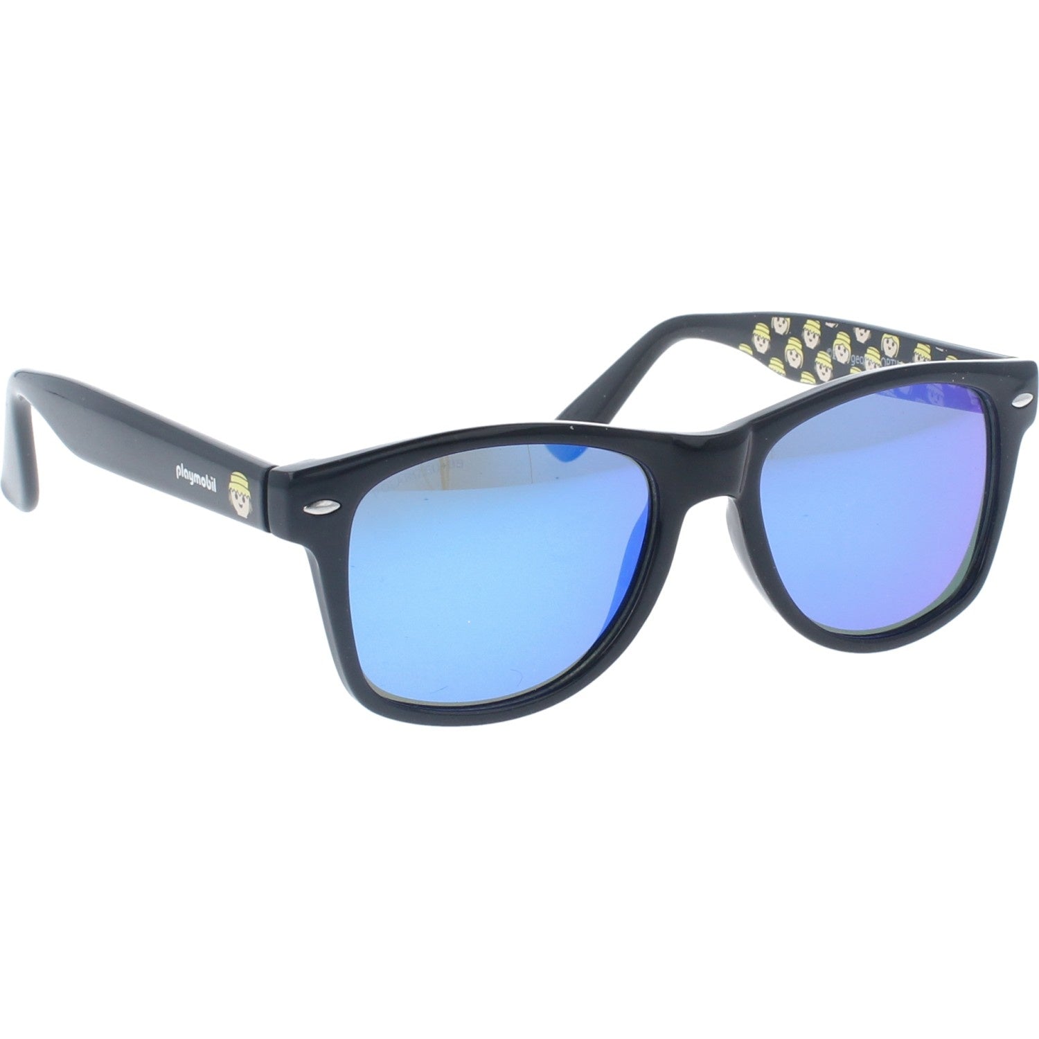Gafas de Sol Playmobil Geobra PY33017 612 47 16