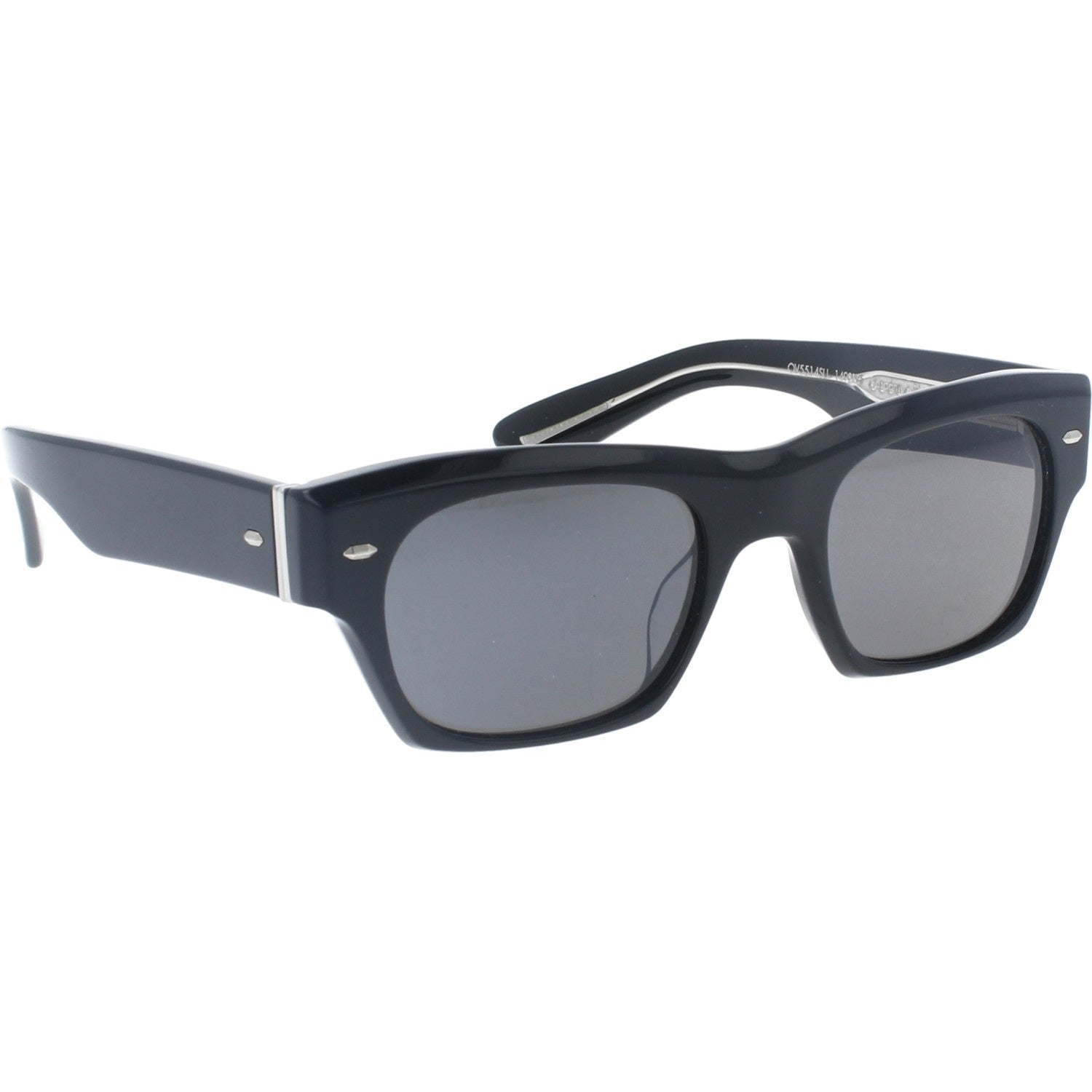 Gafas de Sol Oliver Peoples Kasdan OV5514SU 1492R5 51 20
