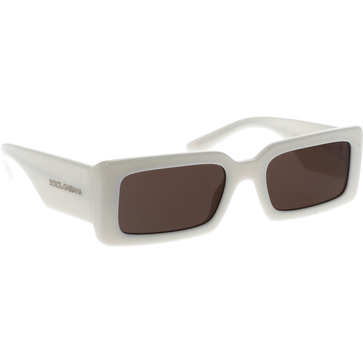 Gafas de Sol Dolce Gabbana DG4416 342973 53 20