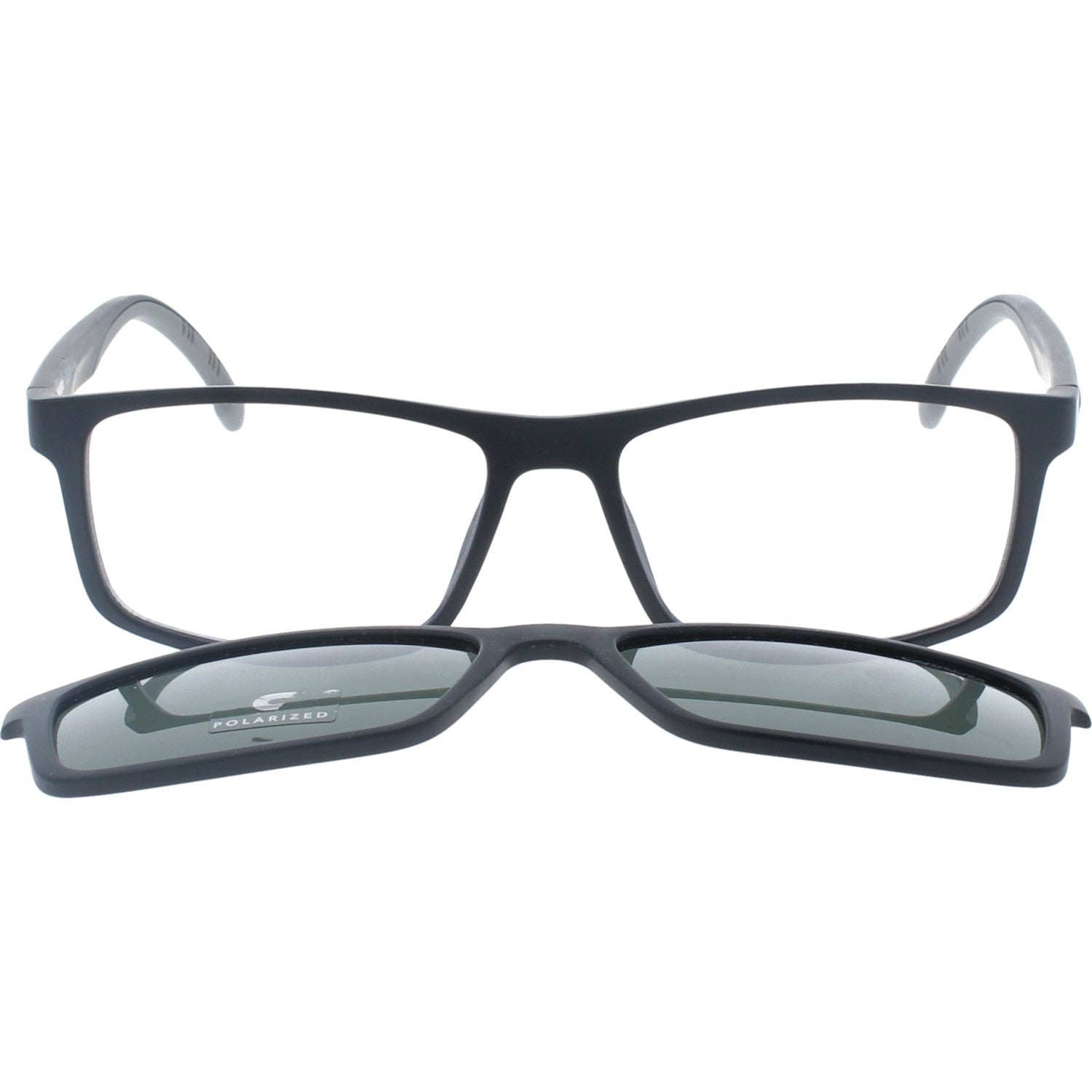 Gafas Graduadas Carrera CA8065 003 55 16
