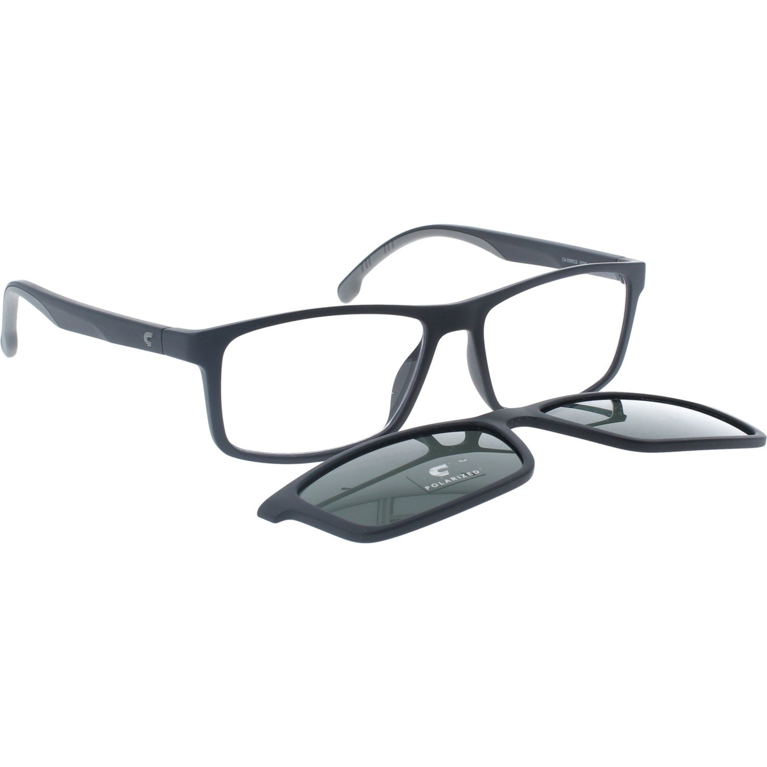 Gafas Graduadas Carrera CA8065 003 55 16