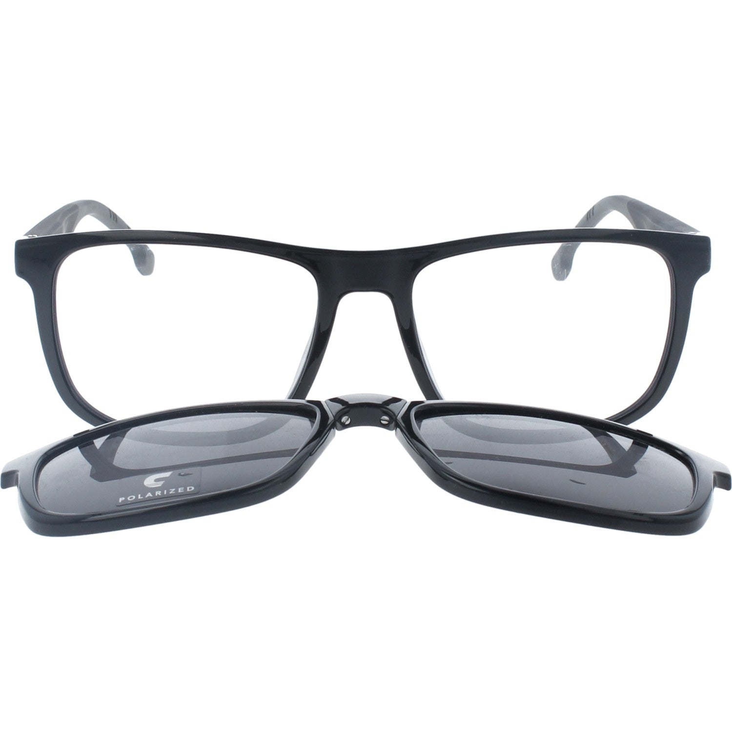 Gafas Graduadas Carrera CA8053 807 55 17