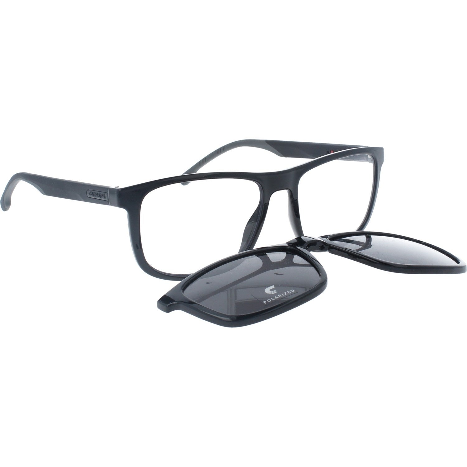 Gafas Graduadas Carrera CA8053 807 55 17
