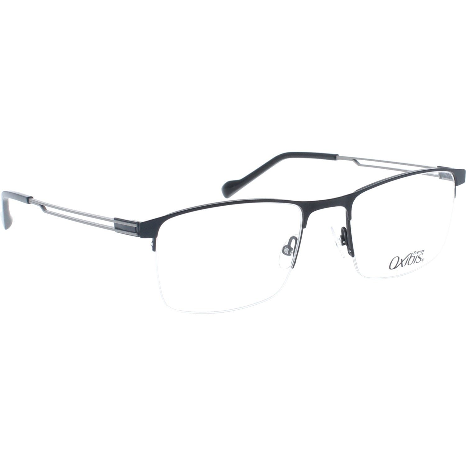 Gafas Graduadas Oxibis Watt 7 WA7C1 53 20