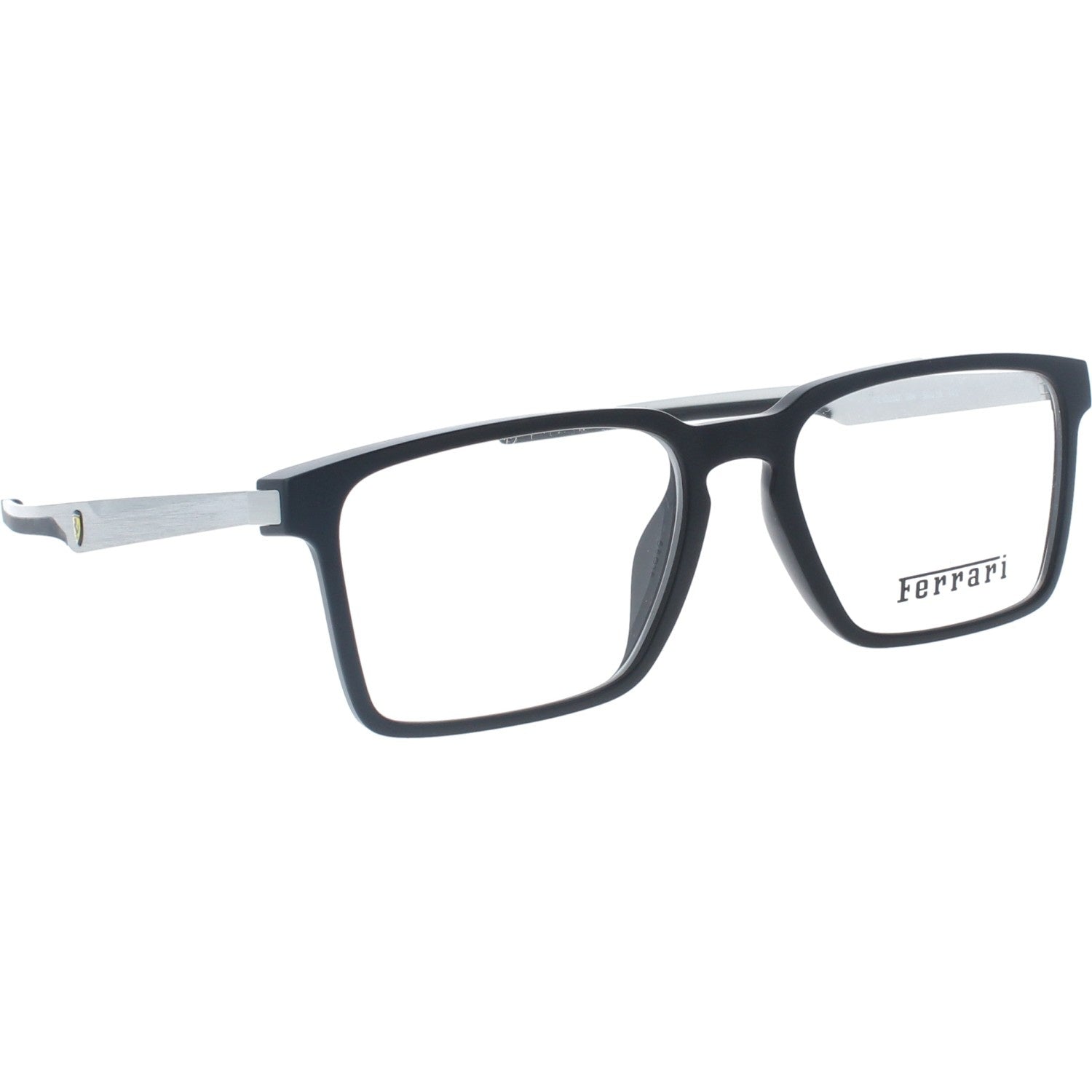 Gafas Graduadas Ferrari 8005U 504 56 18