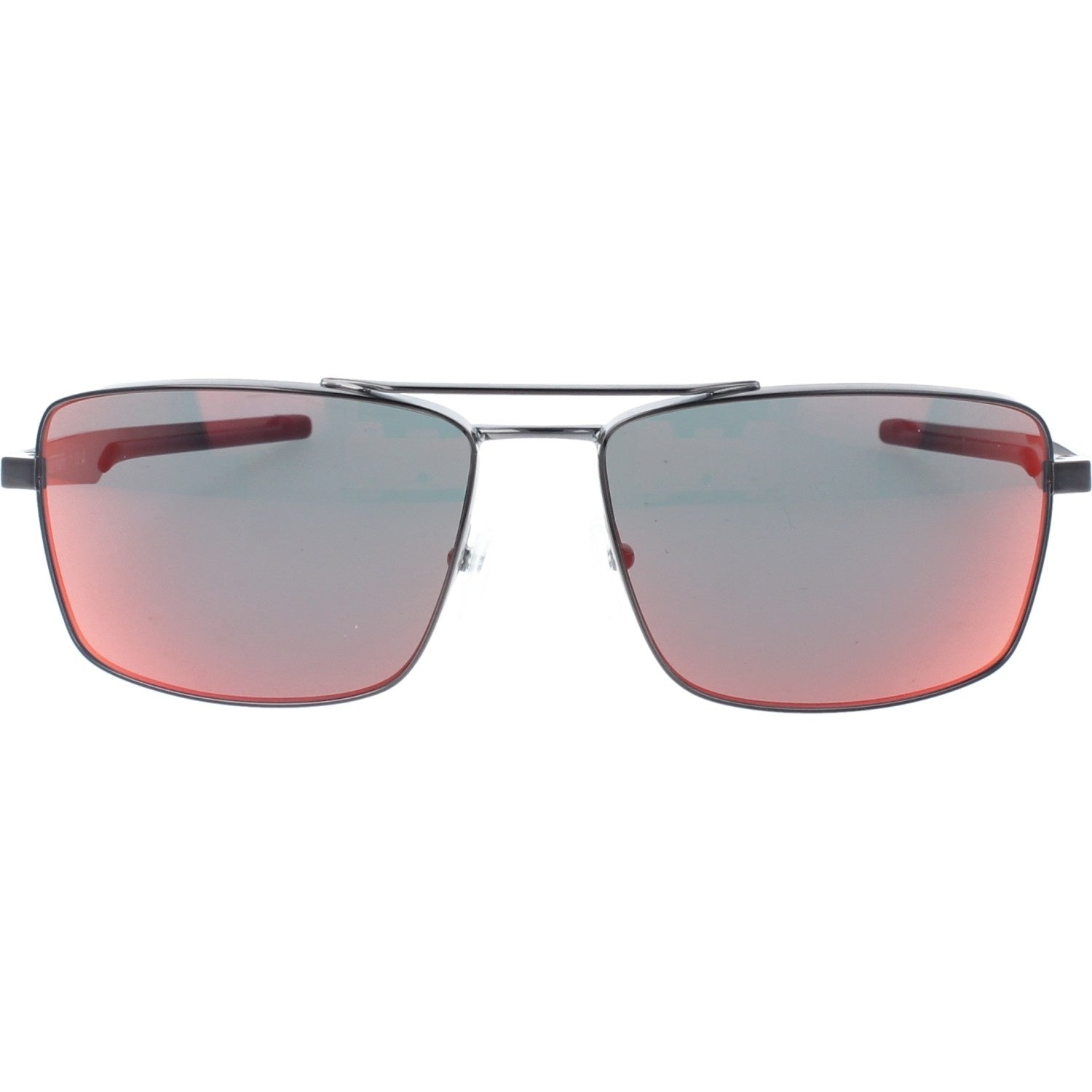 Gafas de Sol Ferrari FZ5001 109/6Q 60 17