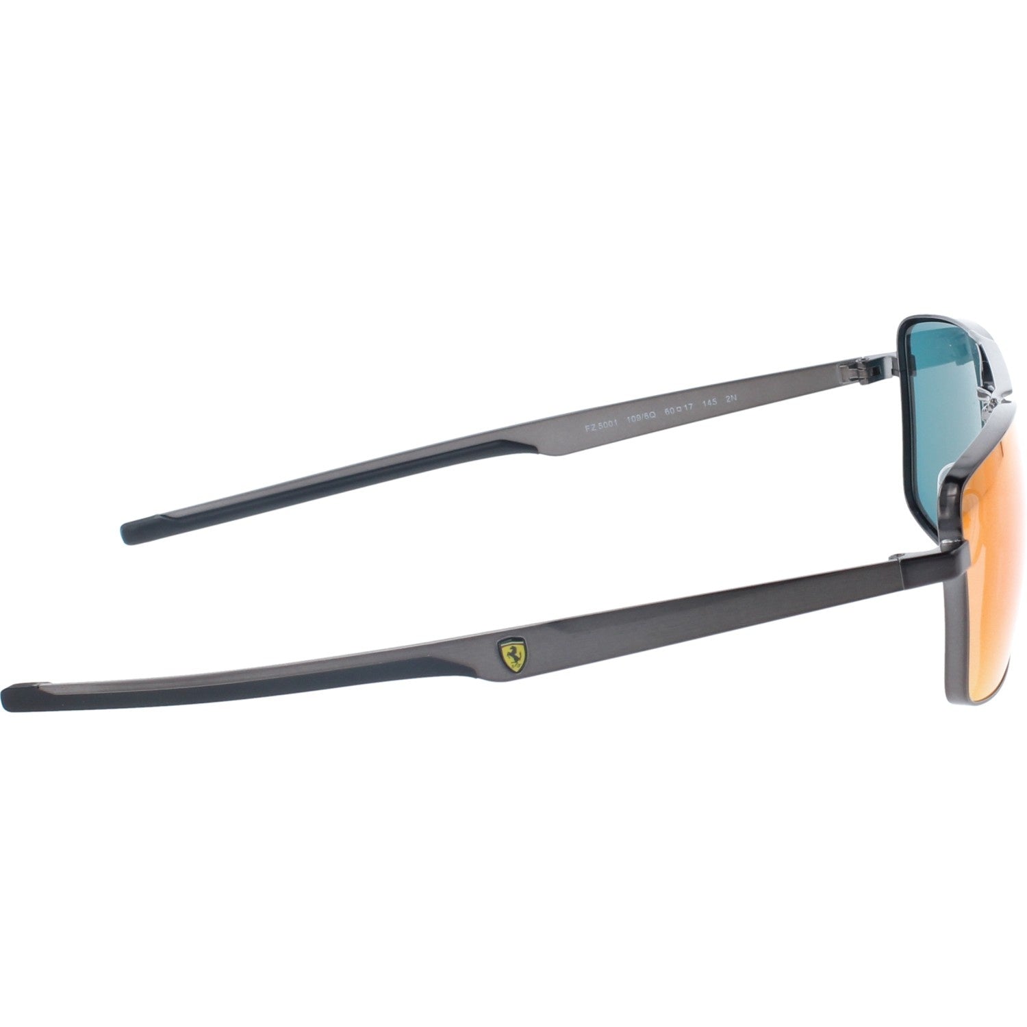 Gafas de Sol Ferrari FZ5001 109/6Q 60 17