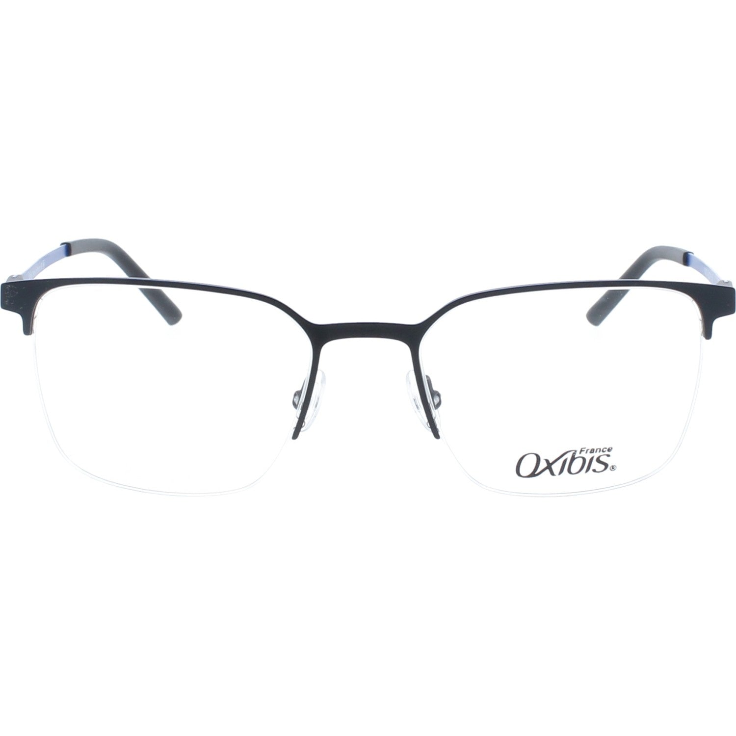 Gafas Graduadas Oxibis Puls 4 PU4C2 52 19