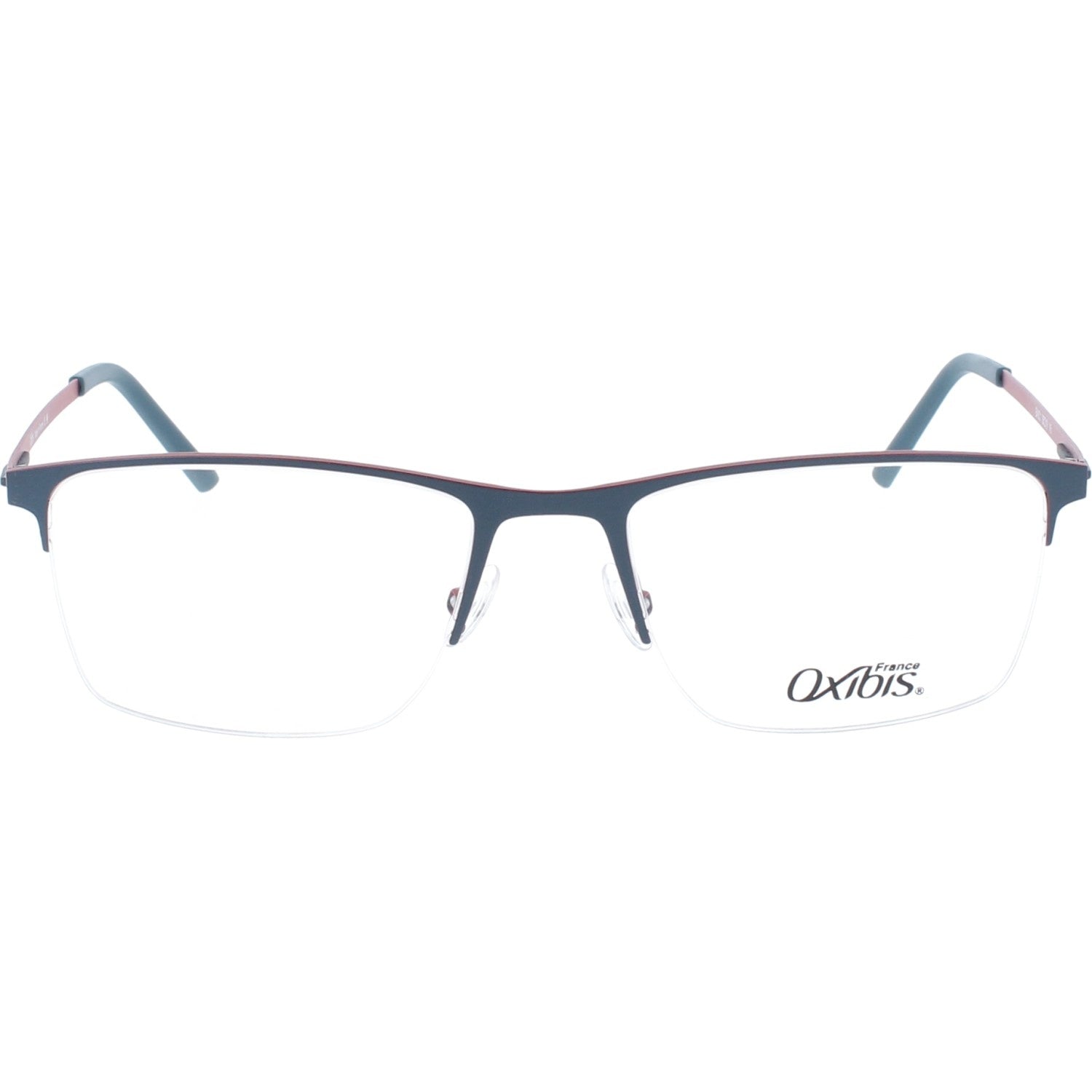 Gafas Graduadas Oxibis Baggy 6 BA6C1 55 19