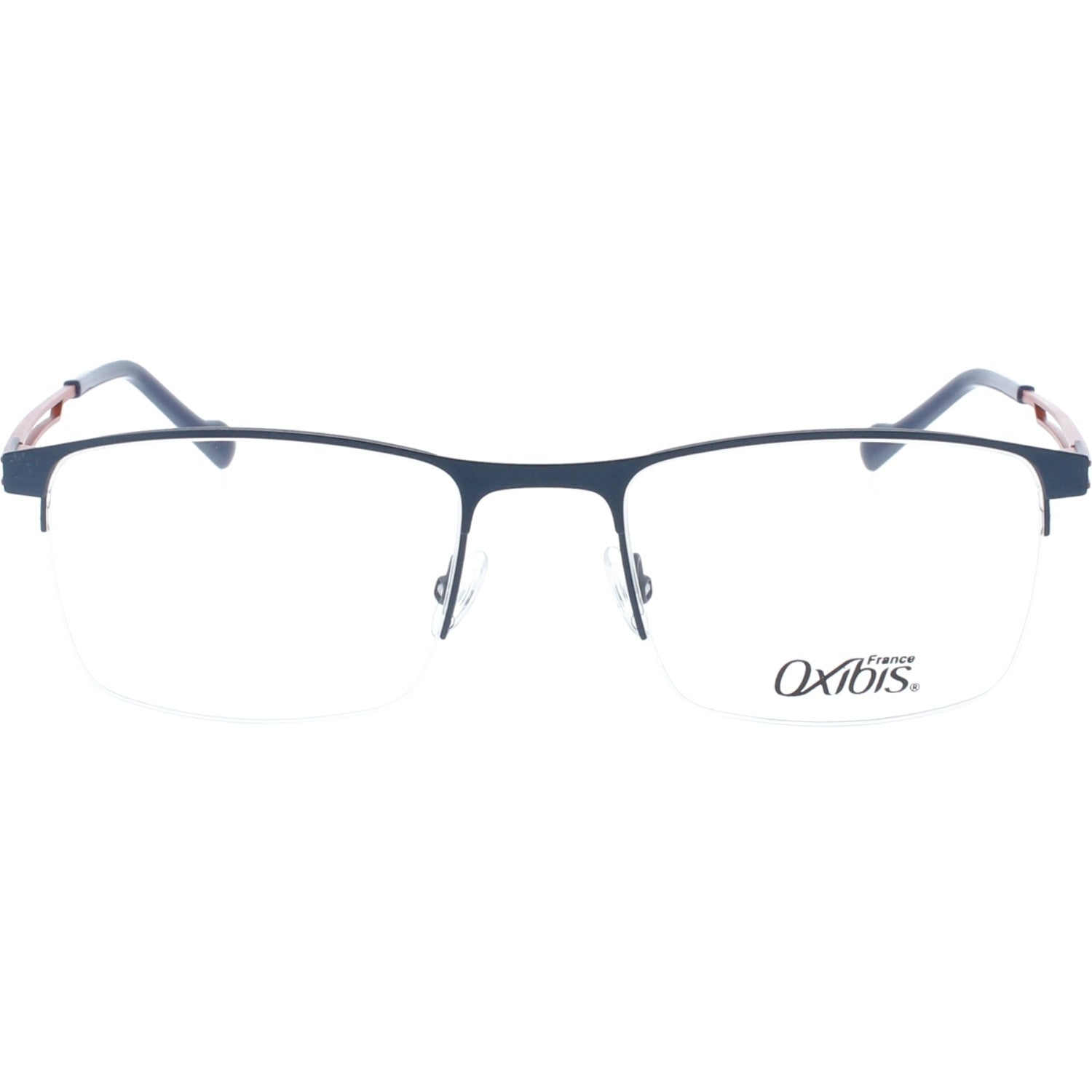 Gafas Graduadas Oxibis Watt 7 WA7C3 53 20