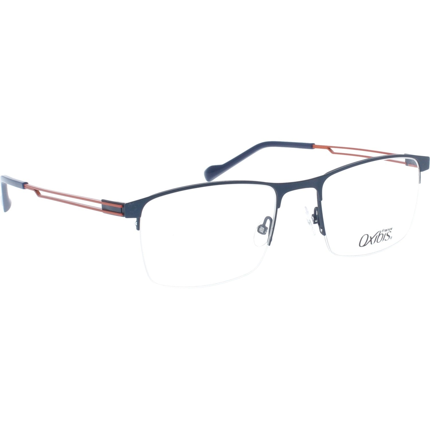 Gafas Graduadas Oxibis Watt 7 WA7C3 53 20