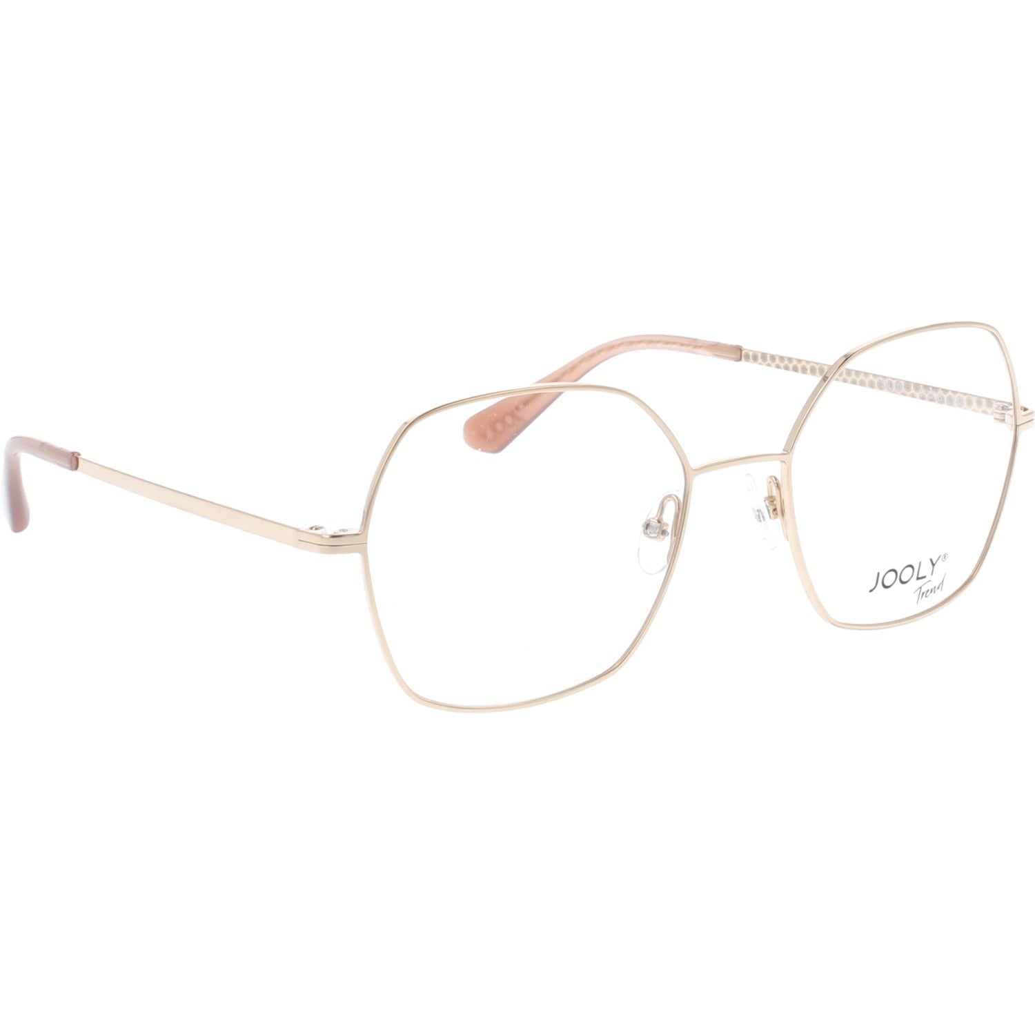 Gafas Graduadas Jooly Silk Sil 10 1 51 18