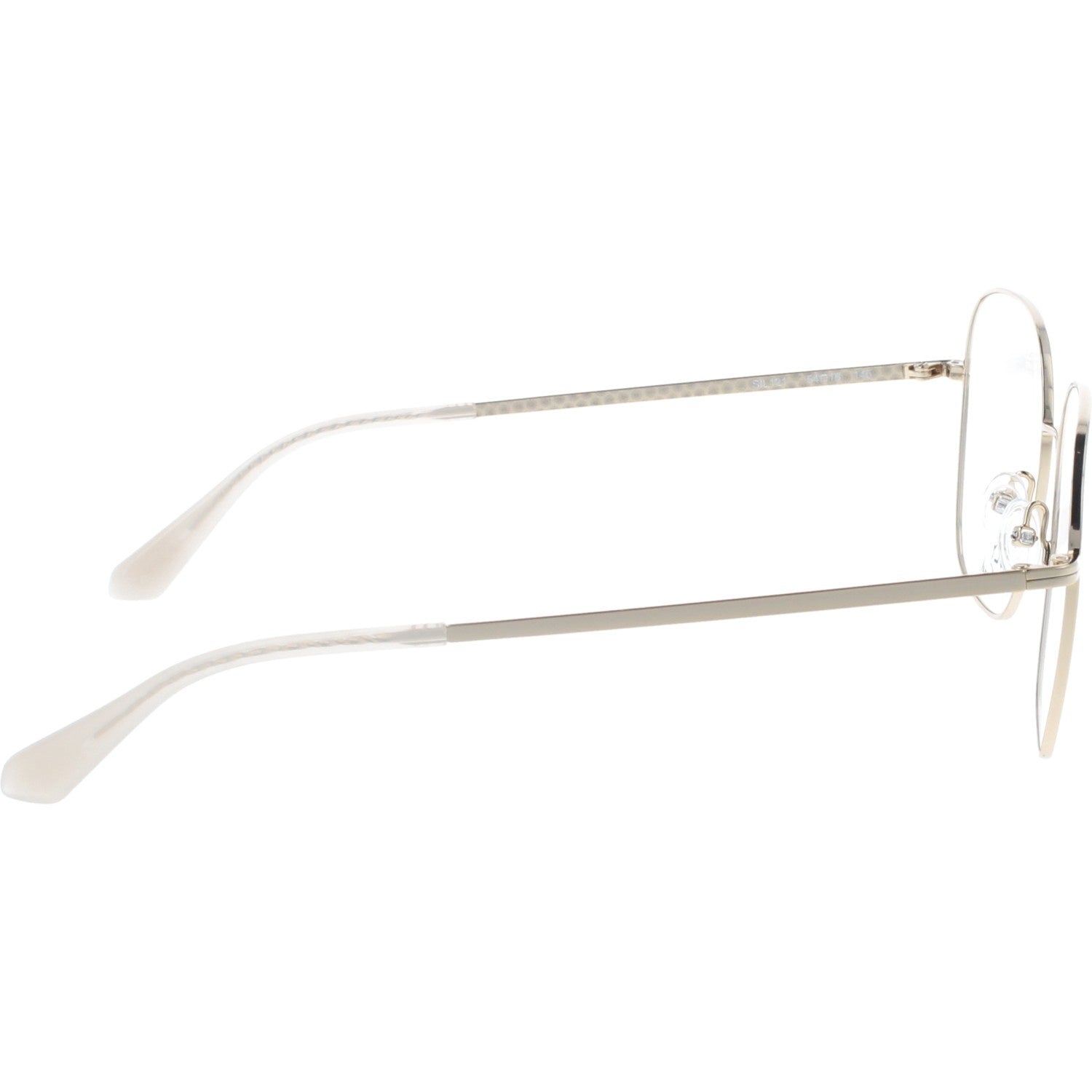 Gafas Graduadas Jooly Silk Sil 12 1 54 18