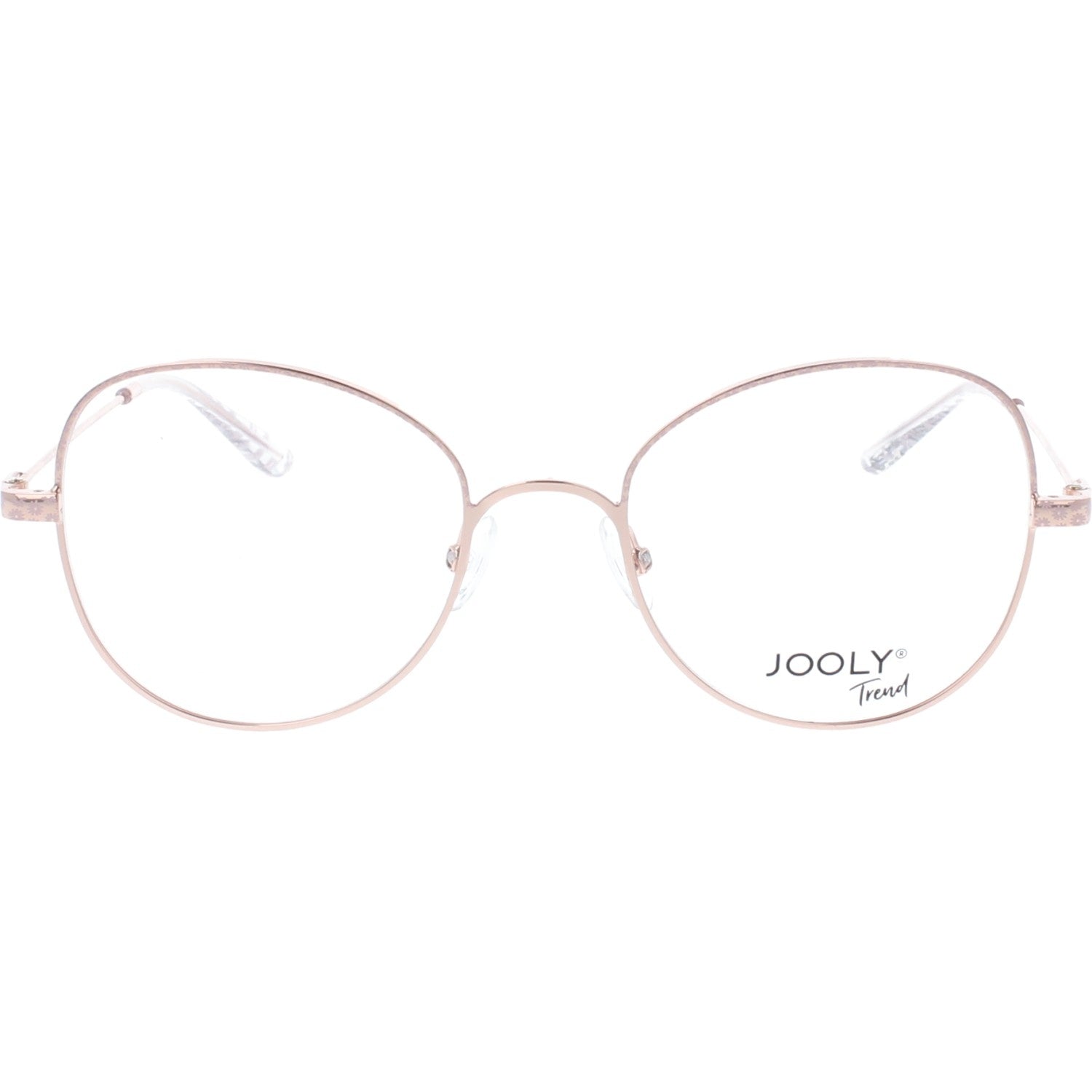 Gafas Graduadas Jooly Silk Nineties 3 1 50 19