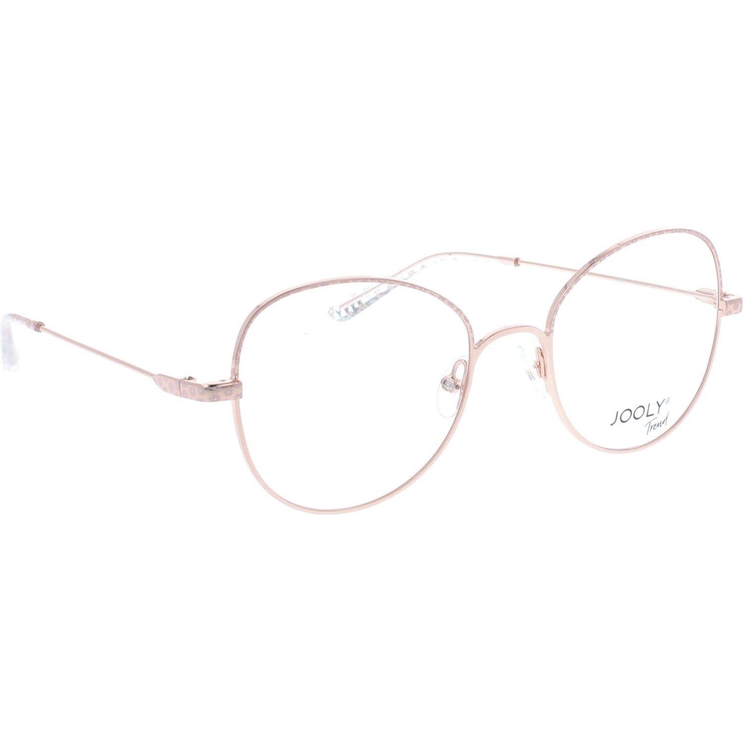 Gafas Graduadas Jooly Silk Nineties 3 1 50 19