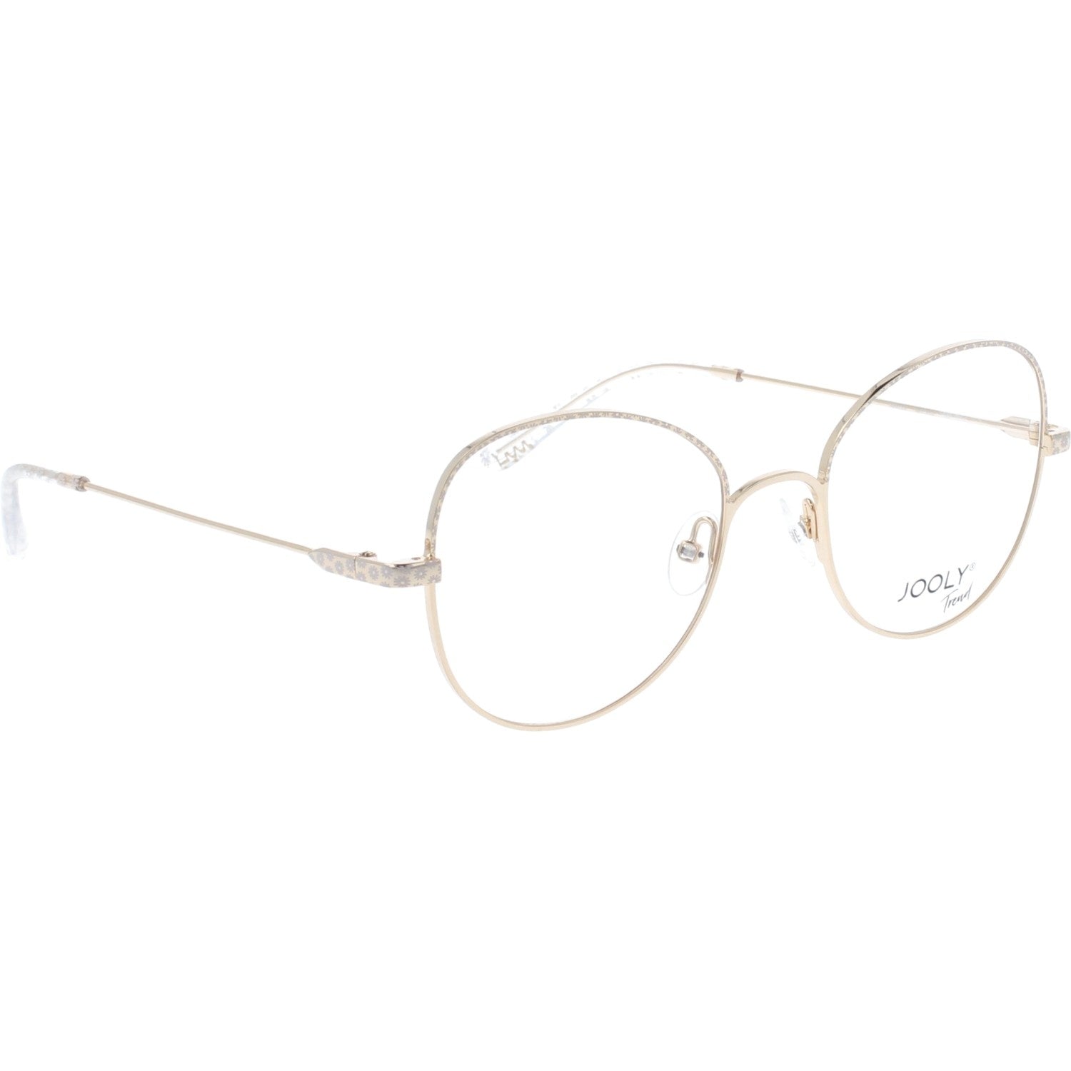 Gafas Graduadas Jooly Silk Nineties 3 3 50 19
