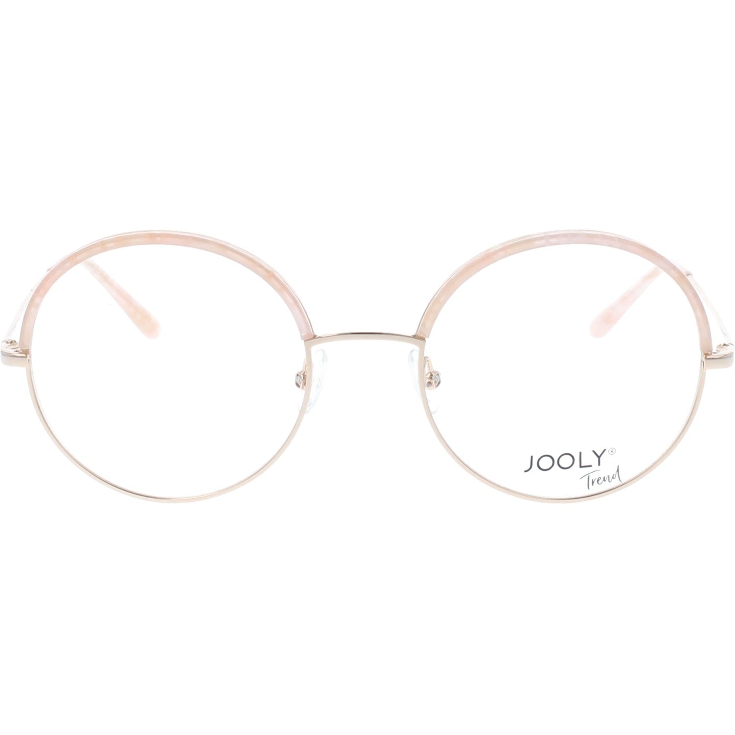 Gafas Graduadas Jooly Pearl 1 1 52 20