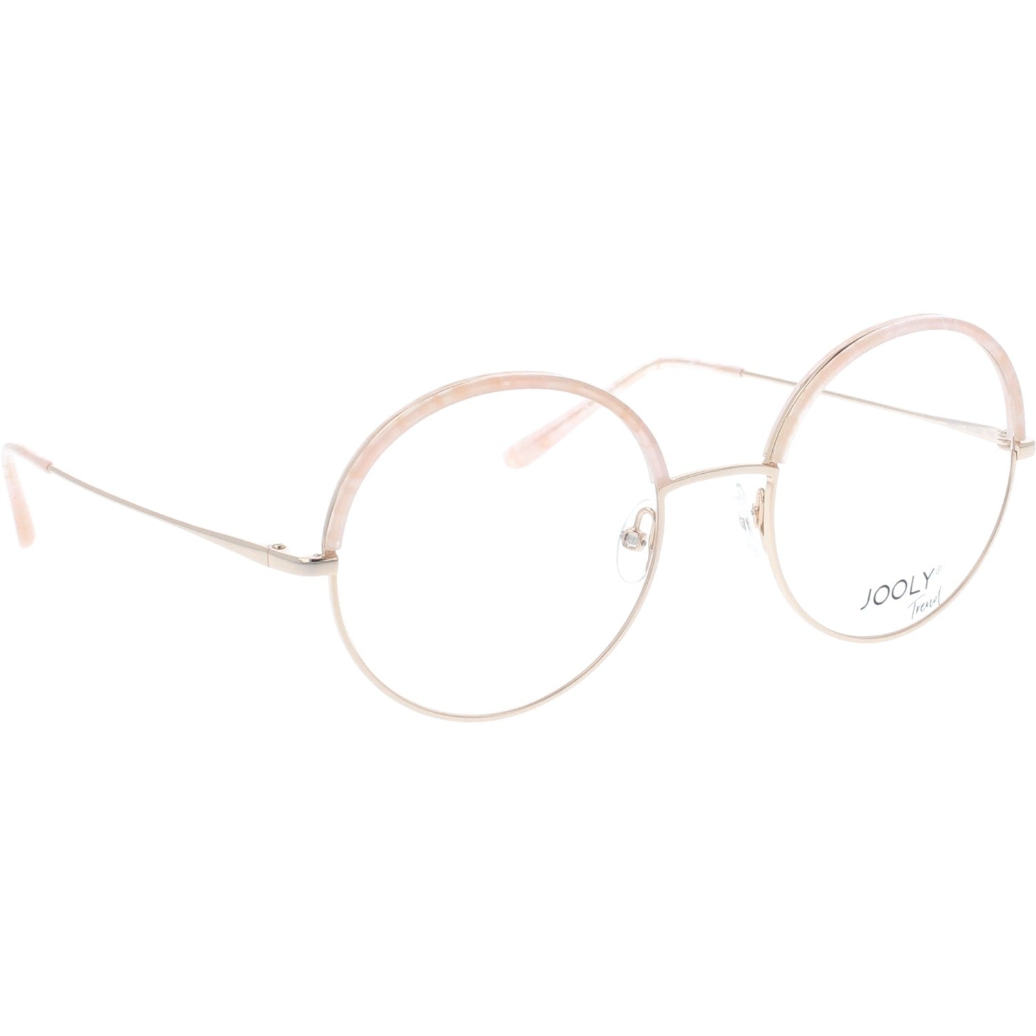 Gafas Graduadas Jooly Pearl 1 1 52 20