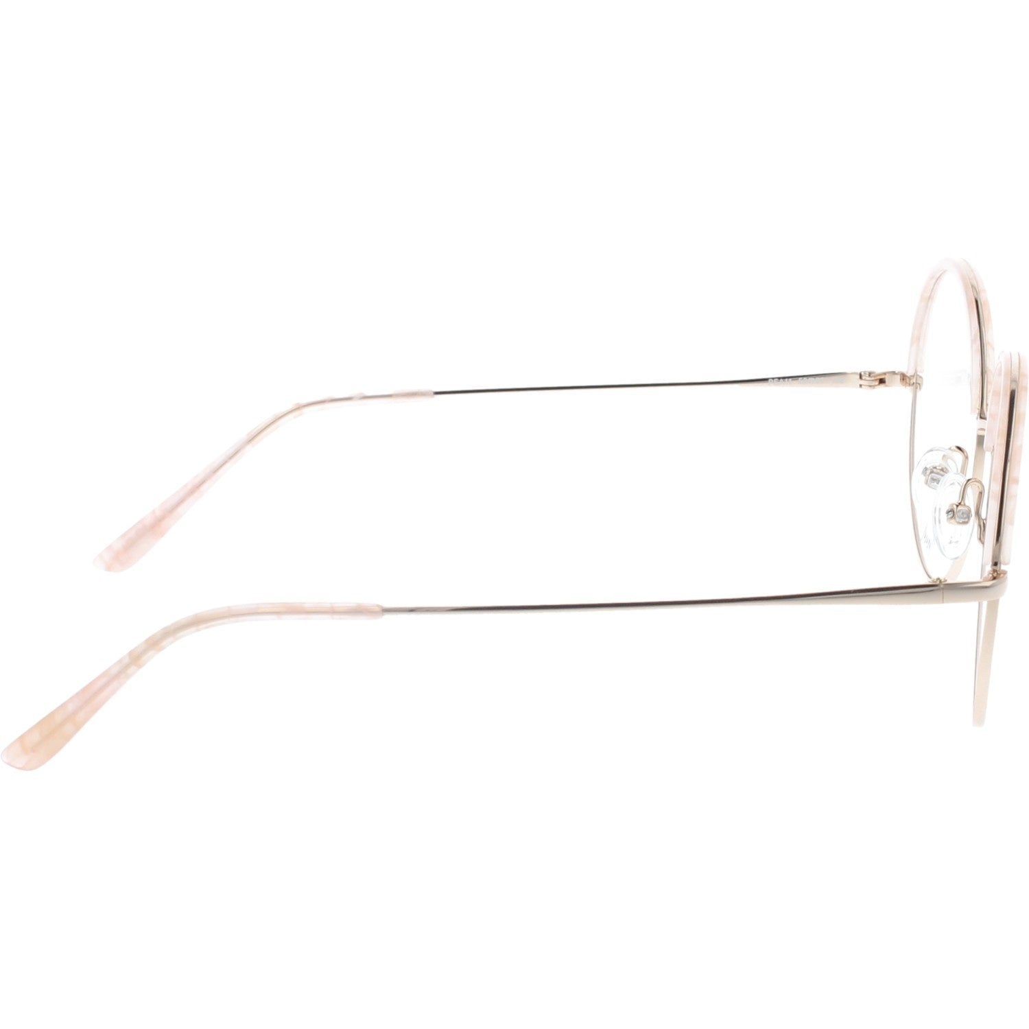 Gafas Graduadas Jooly Pearl 1 1 52 20