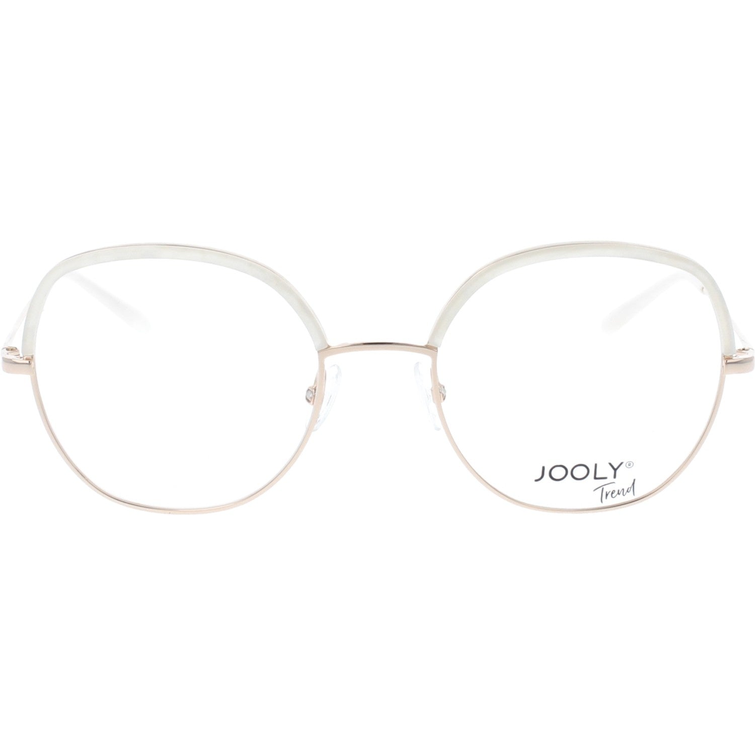 Gafas Graduadas Jooly Pearl 2 1 51 19