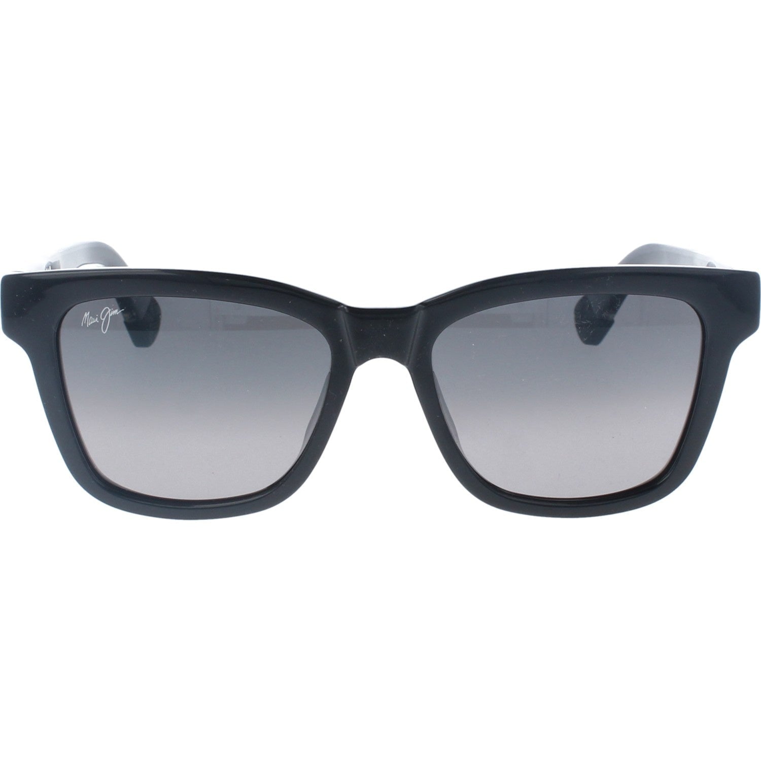 Gafas de Sol Maui Jim Hanohano STG MJ644 14A 53 17
