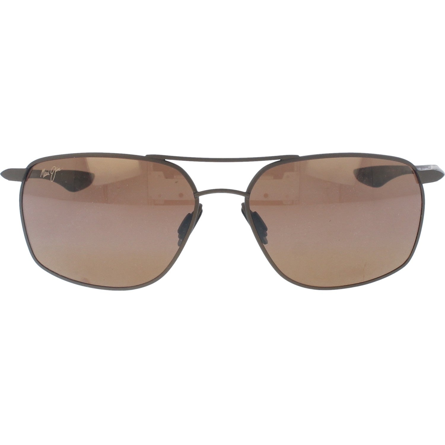 Gafas de Sol Maui Jim Pu´u Kukui MJH857 01 58 16