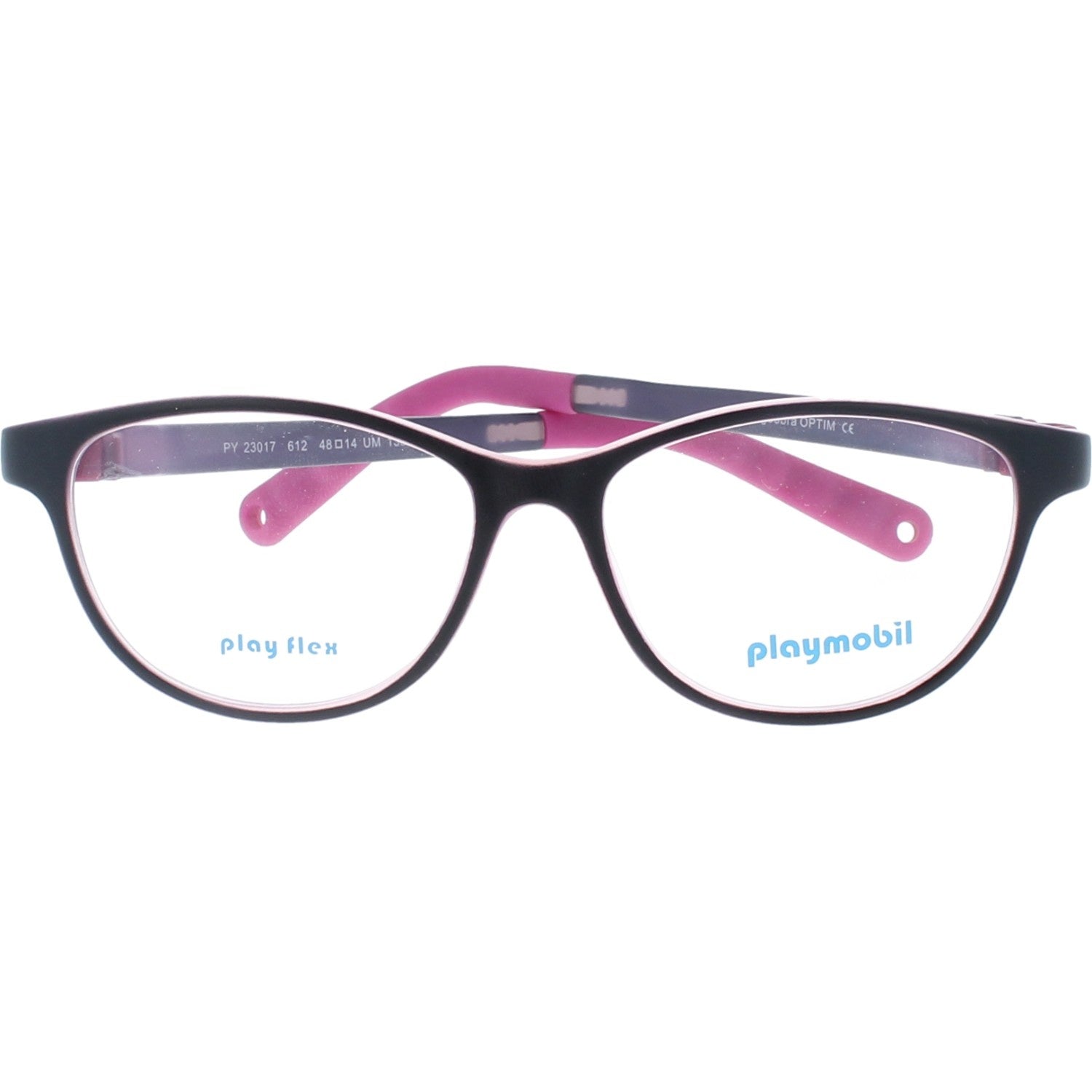 Gafas Graduadas Playmobil PY23017 612 48 14