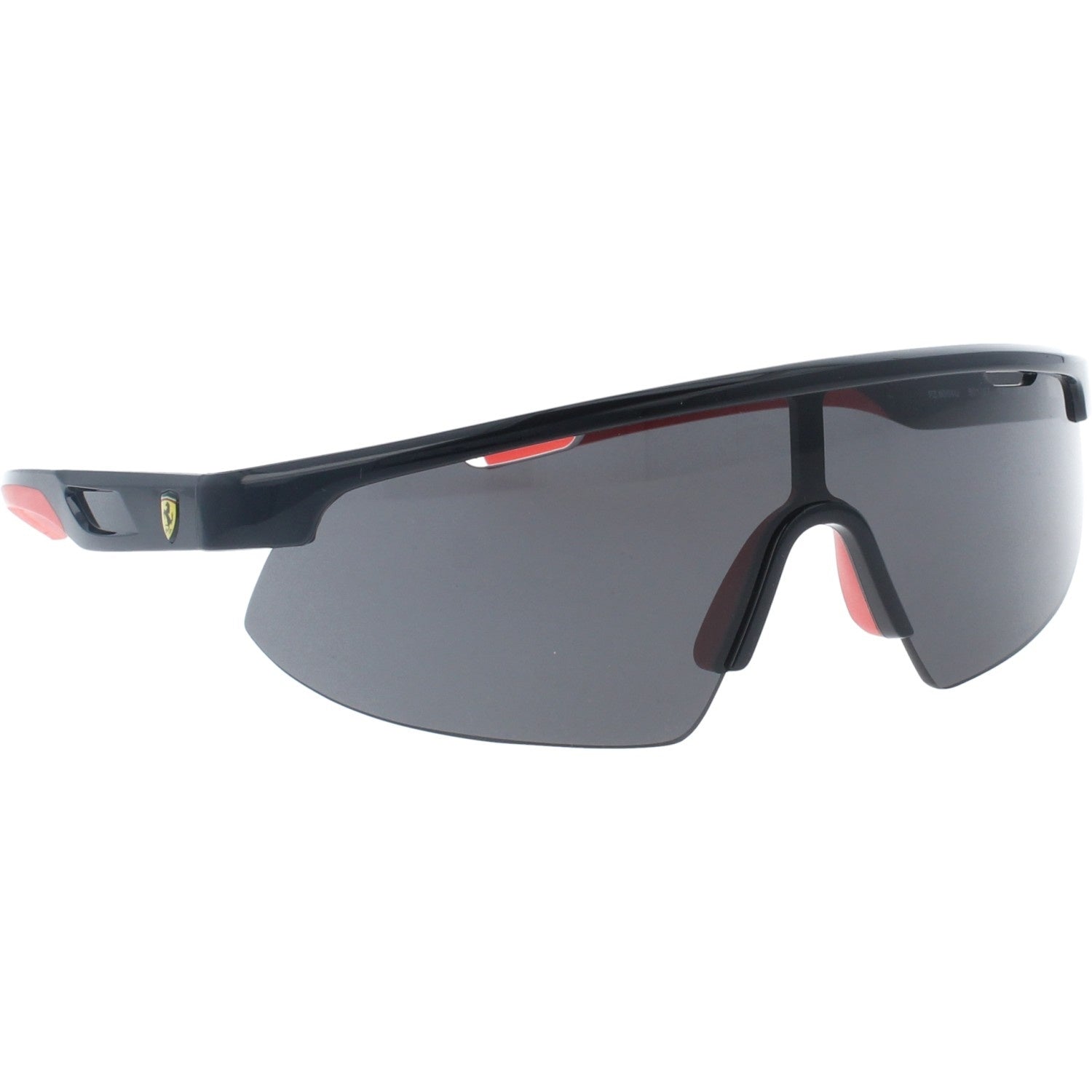 Gafas de Sol Ferrari FZ6004U 501/87 41 00