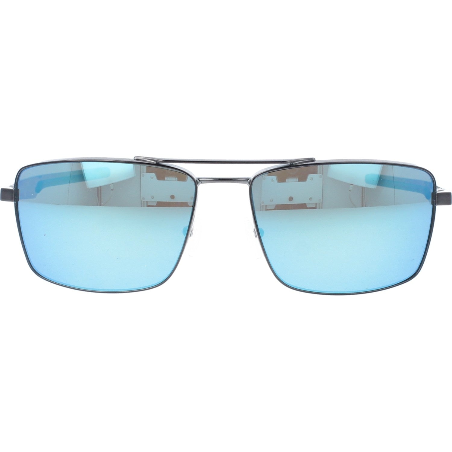 Gafas de Sol Ferrari FZ5001 109/9R 60 17