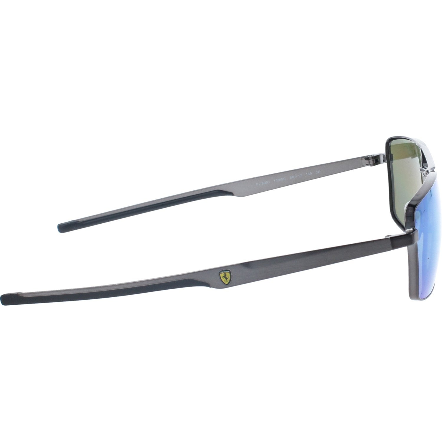 Gafas de Sol Ferrari FZ5001 109/9R 60 17