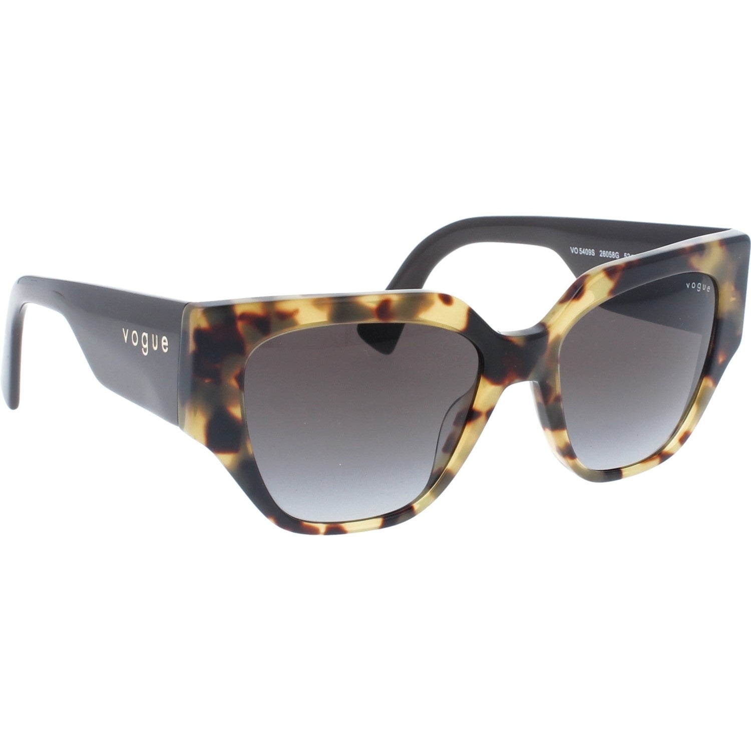 Gafas de Sol Vogue VO5409 26058G 52 18