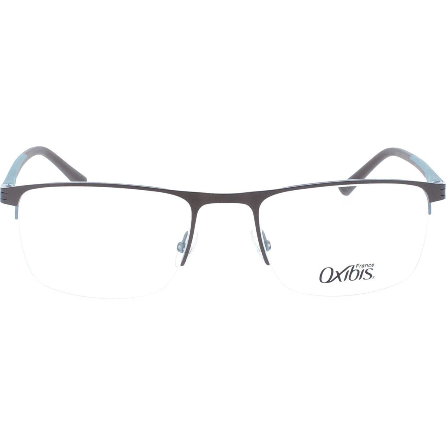 Gafas Graduadas Oxibis Drop 2C3 55 21