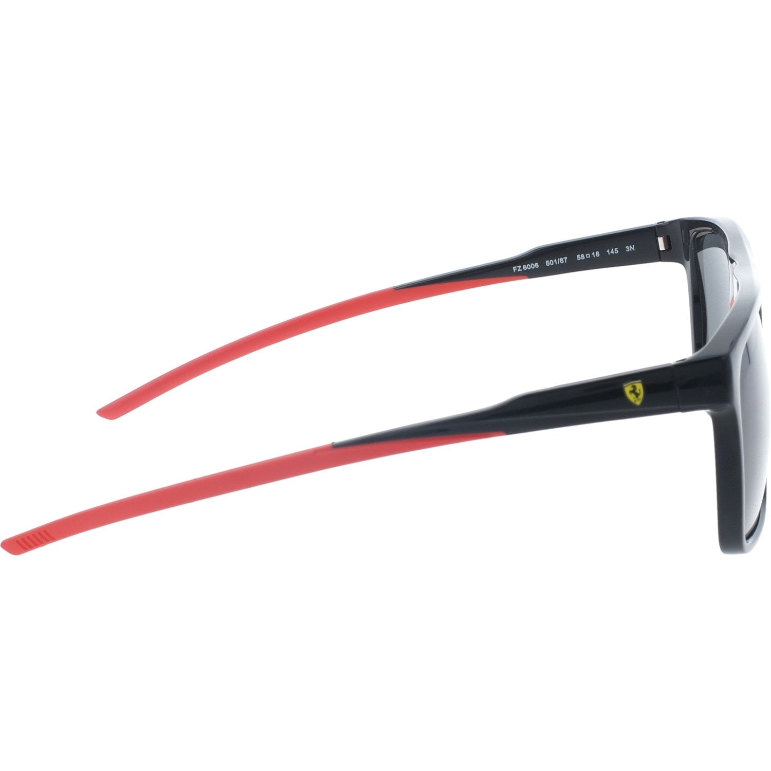 Gafas de Sol Ferrari FZ6006 501/87 58 18