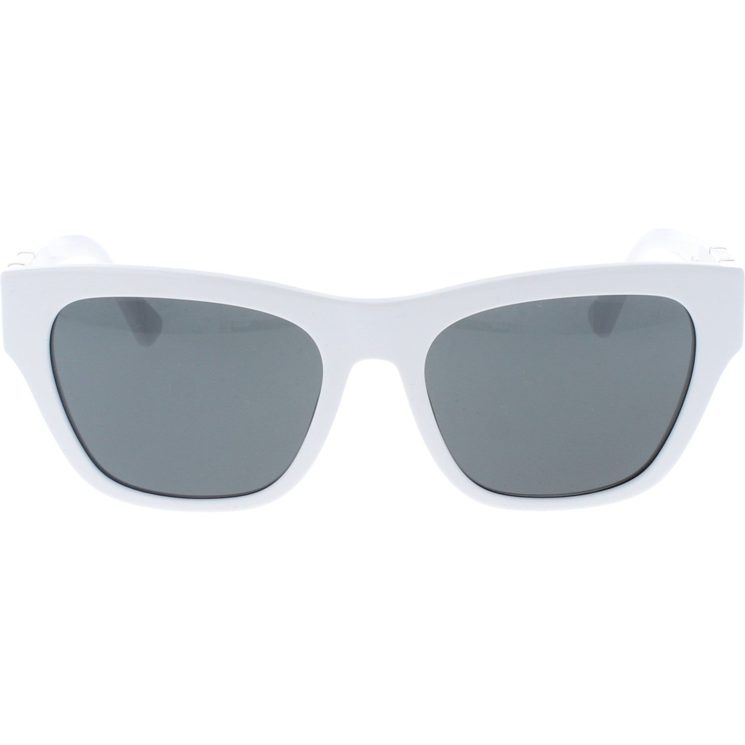 Gafas de Sol Versace VE4457 314/87 55 18