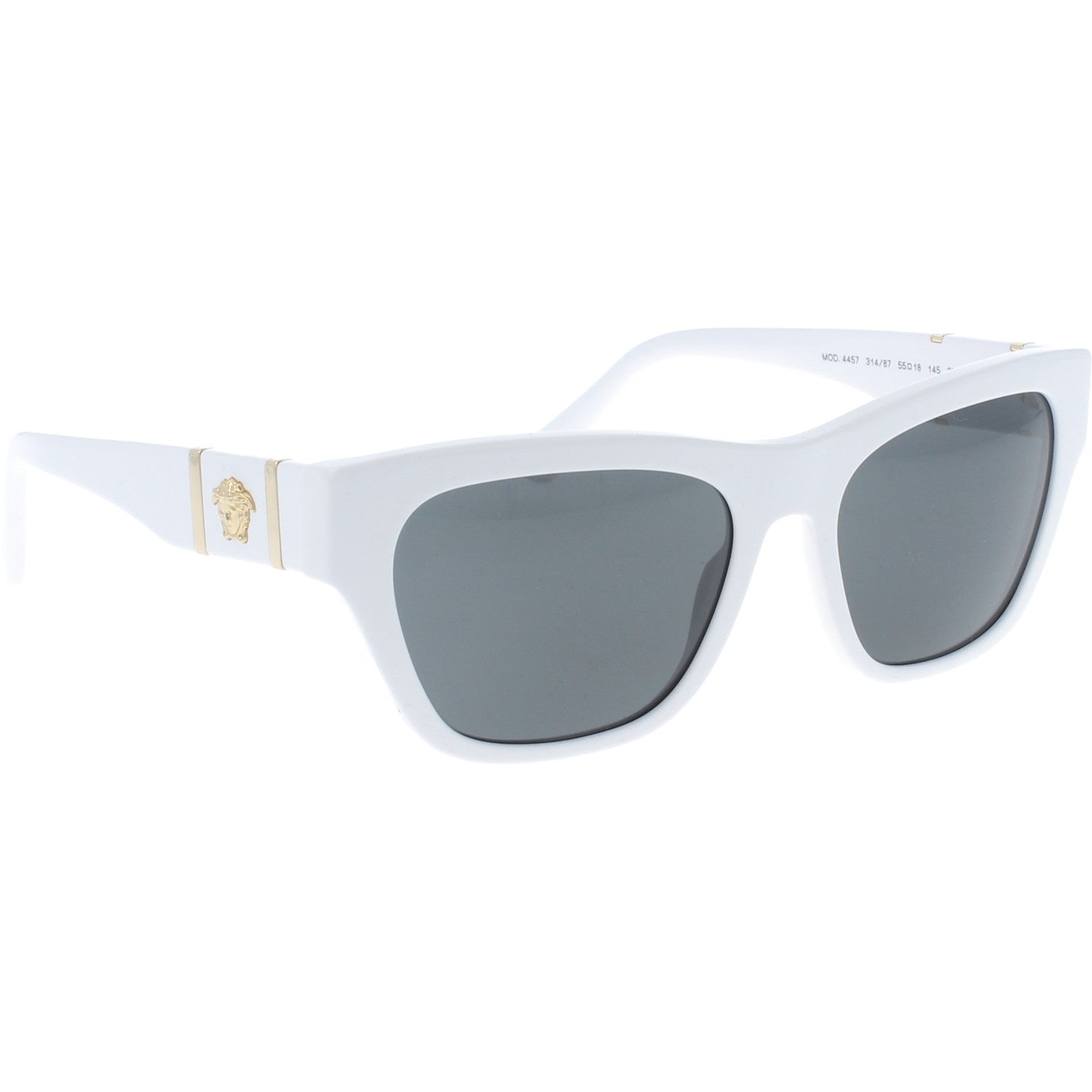 Gafas de Sol Versace VE4457 314/87 55 18