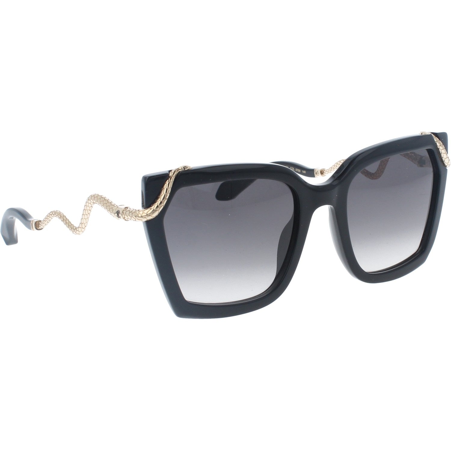 Gafas de Sol Roberto Cavalli SRC034M 0700 56 21