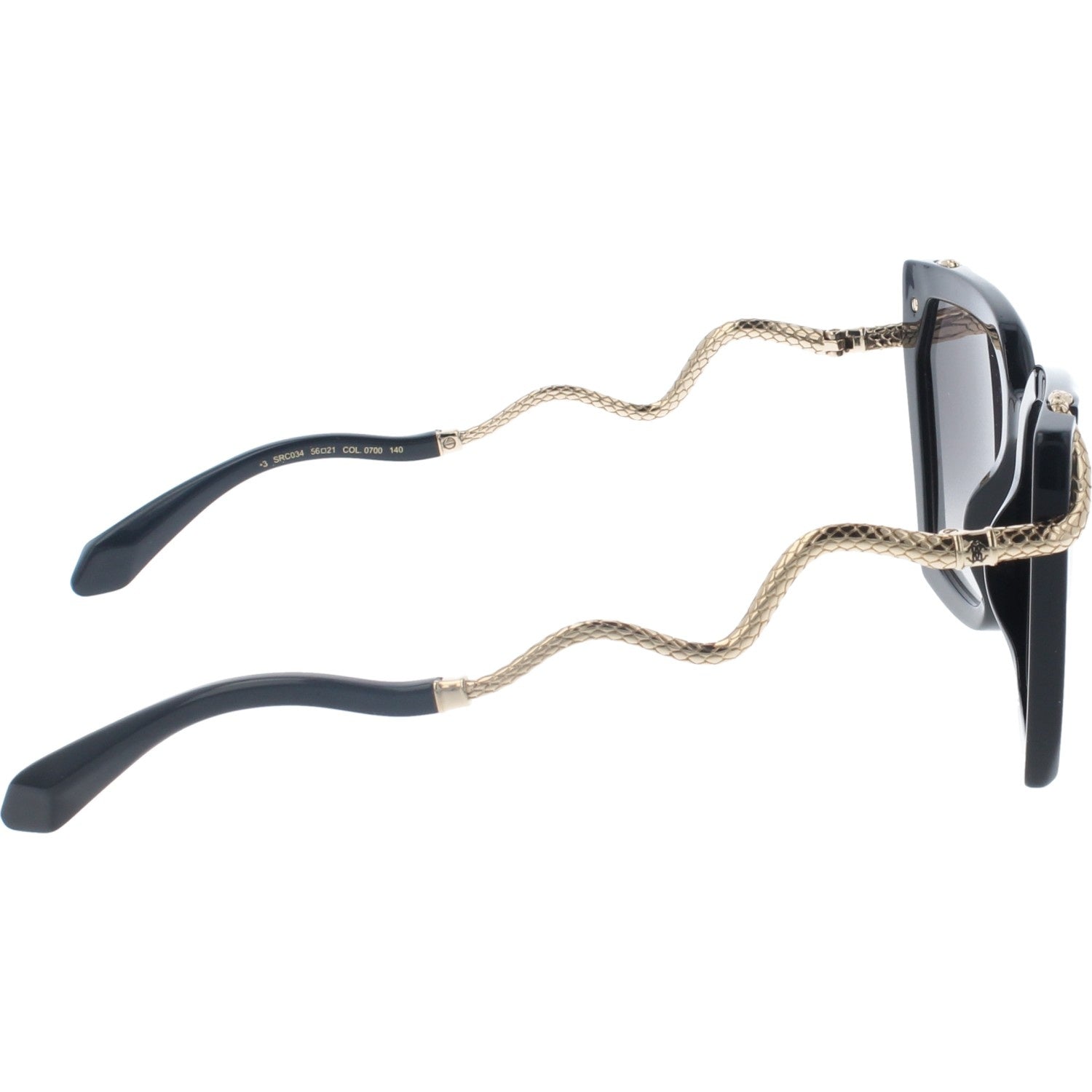 Gafas de Sol Roberto Cavalli SRC034M 0700 56 21