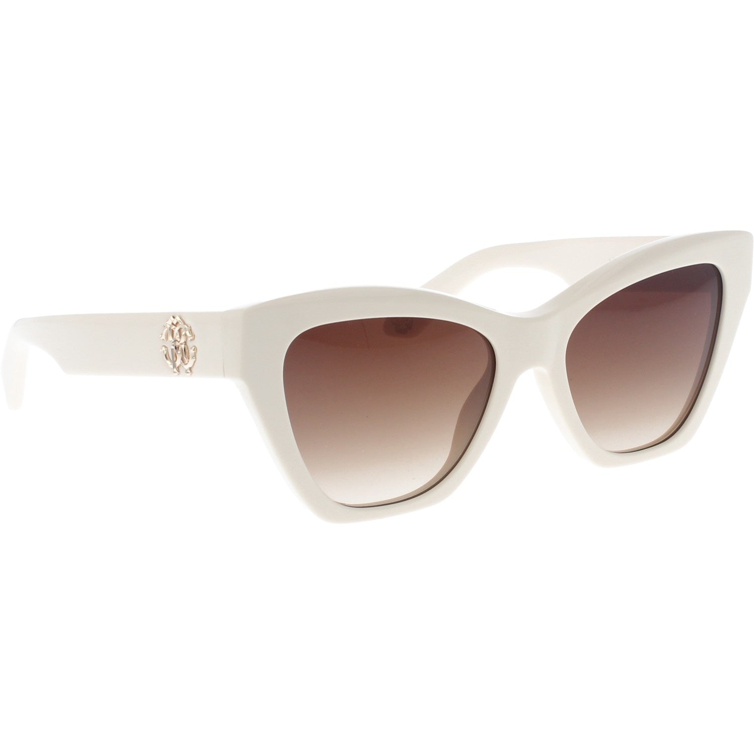 Gafas de Sol Roberto Cavalli SRC110 09X7 54 17