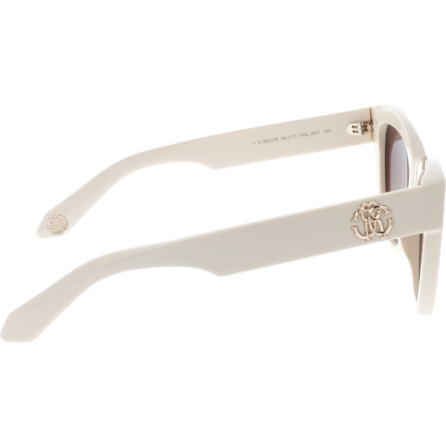 Gafas de Sol Roberto Cavalli SRC110 09X7 54 17