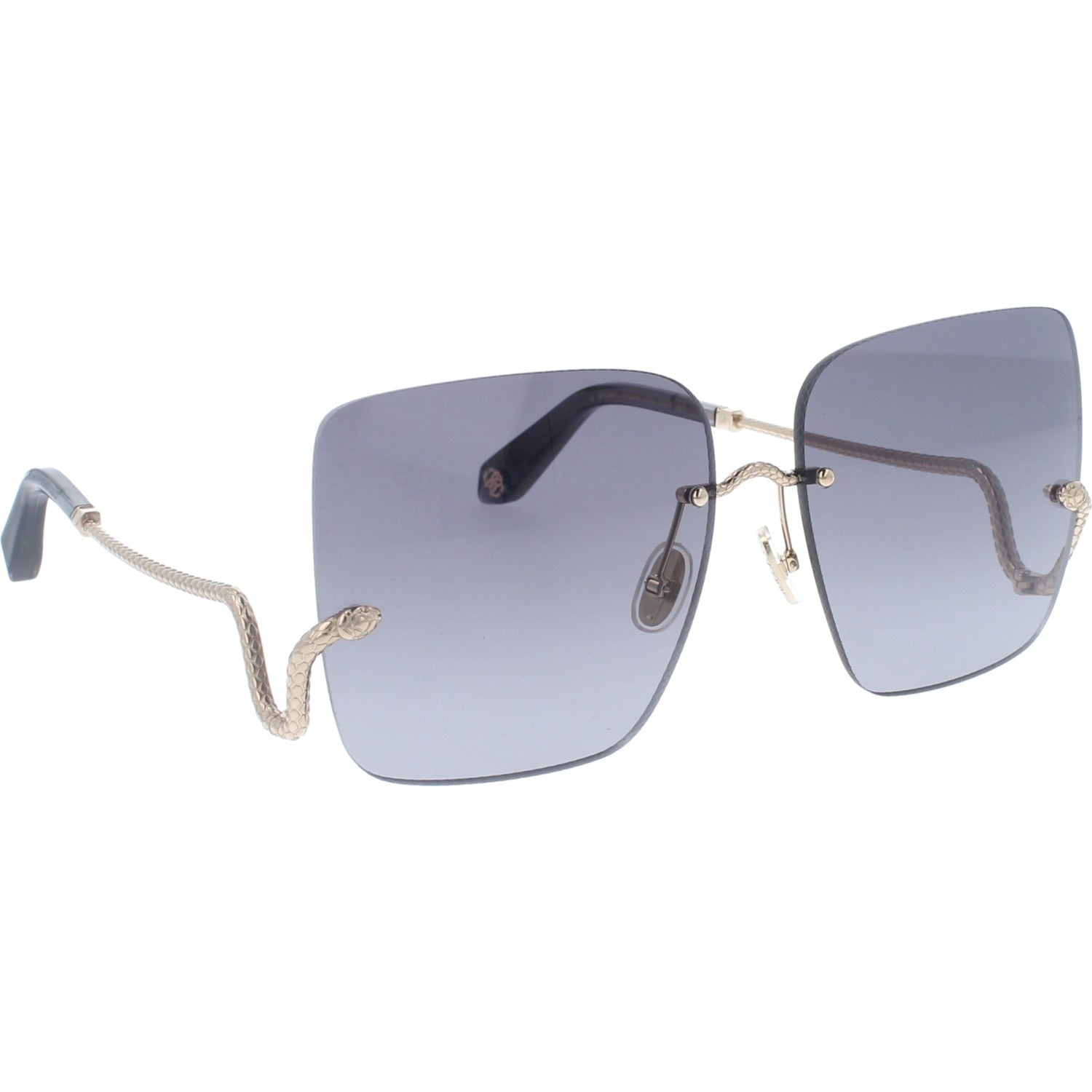 Gafas de Sol Roberto Cavalli SRC061 0300 63 16