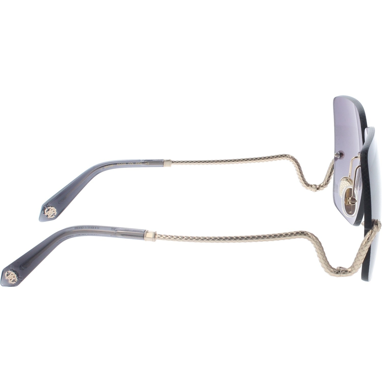 Gafas de Sol Roberto Cavalli SRC061 0300 63 16