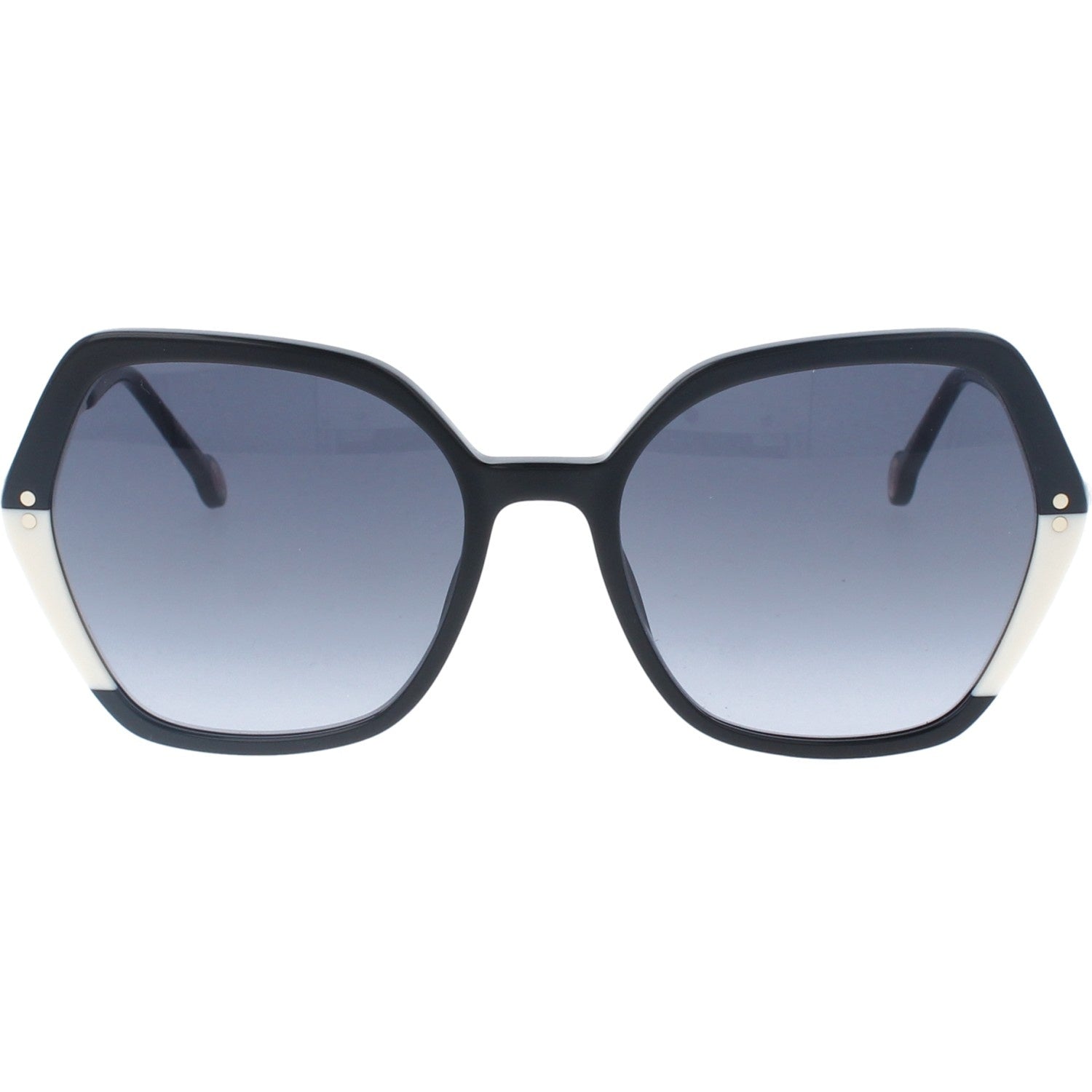 Gafas de Sol Carolina Herrera HER0185S 80S9O 55 18