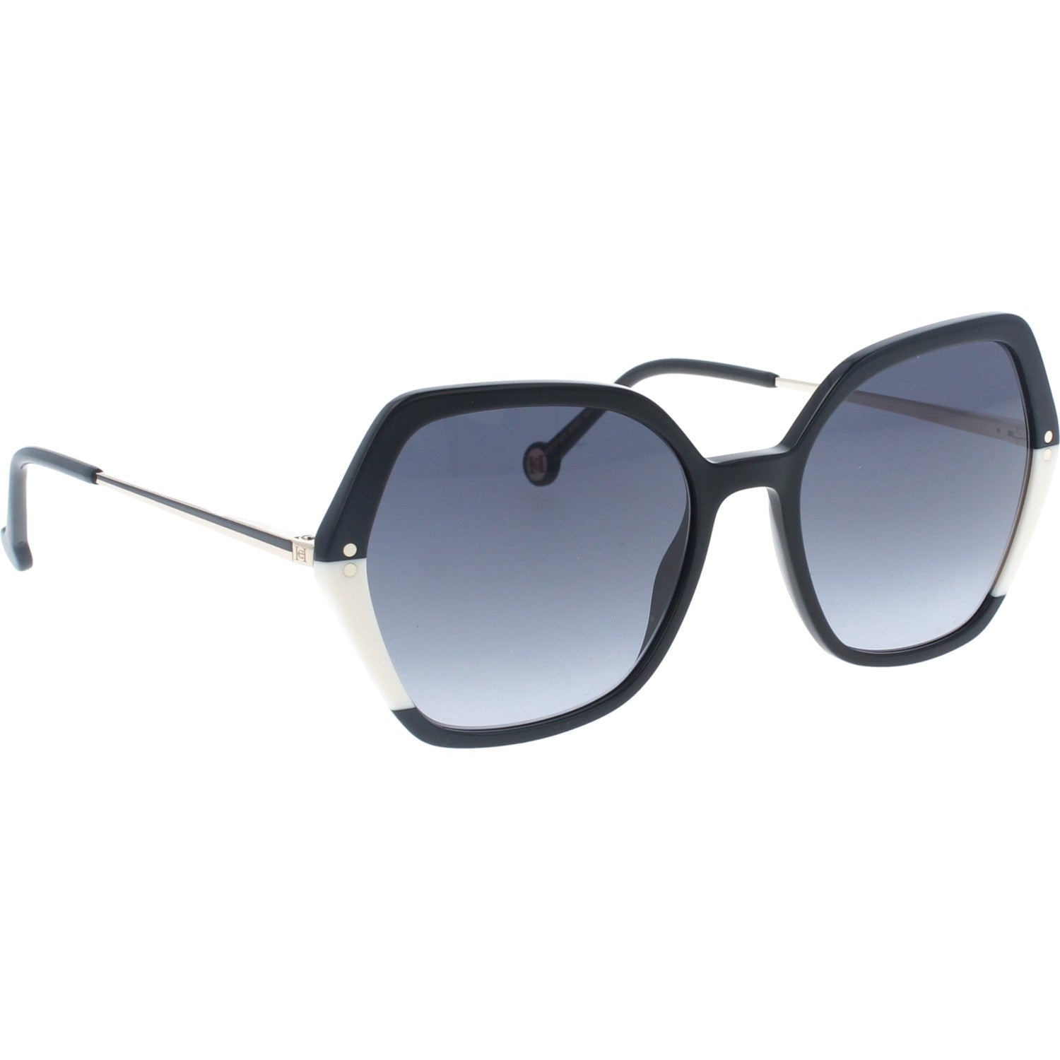 Gafas de Sol Carolina Herrera HER0185S 80S9O 55 18