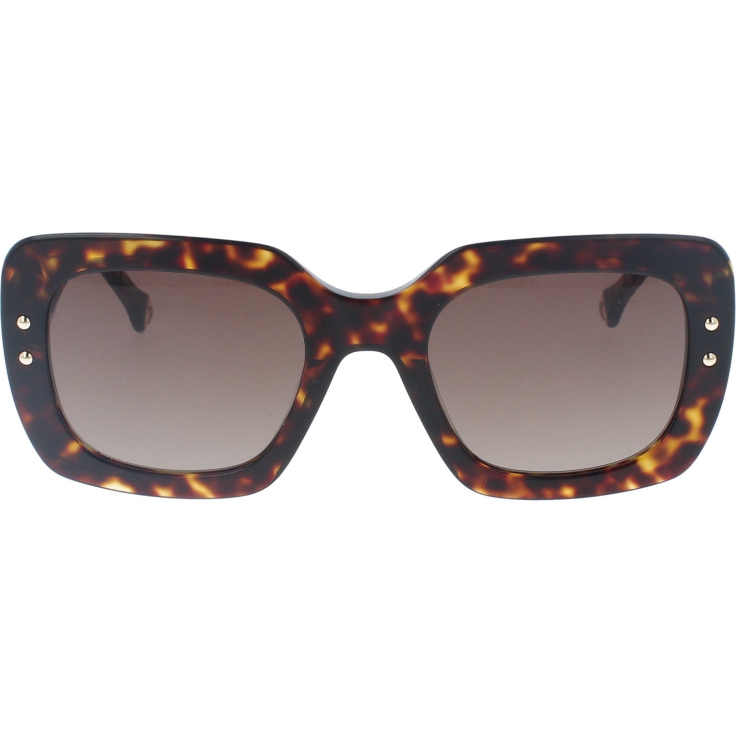 Gafas de Sol Carolina Herrera HER0186S C9KHA 52 22