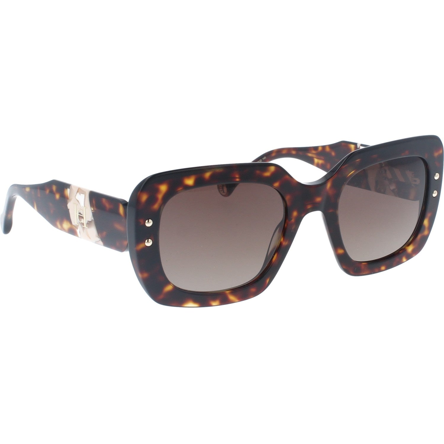 Gafas de Sol Carolina Herrera HER0186S C9KHA 52 22