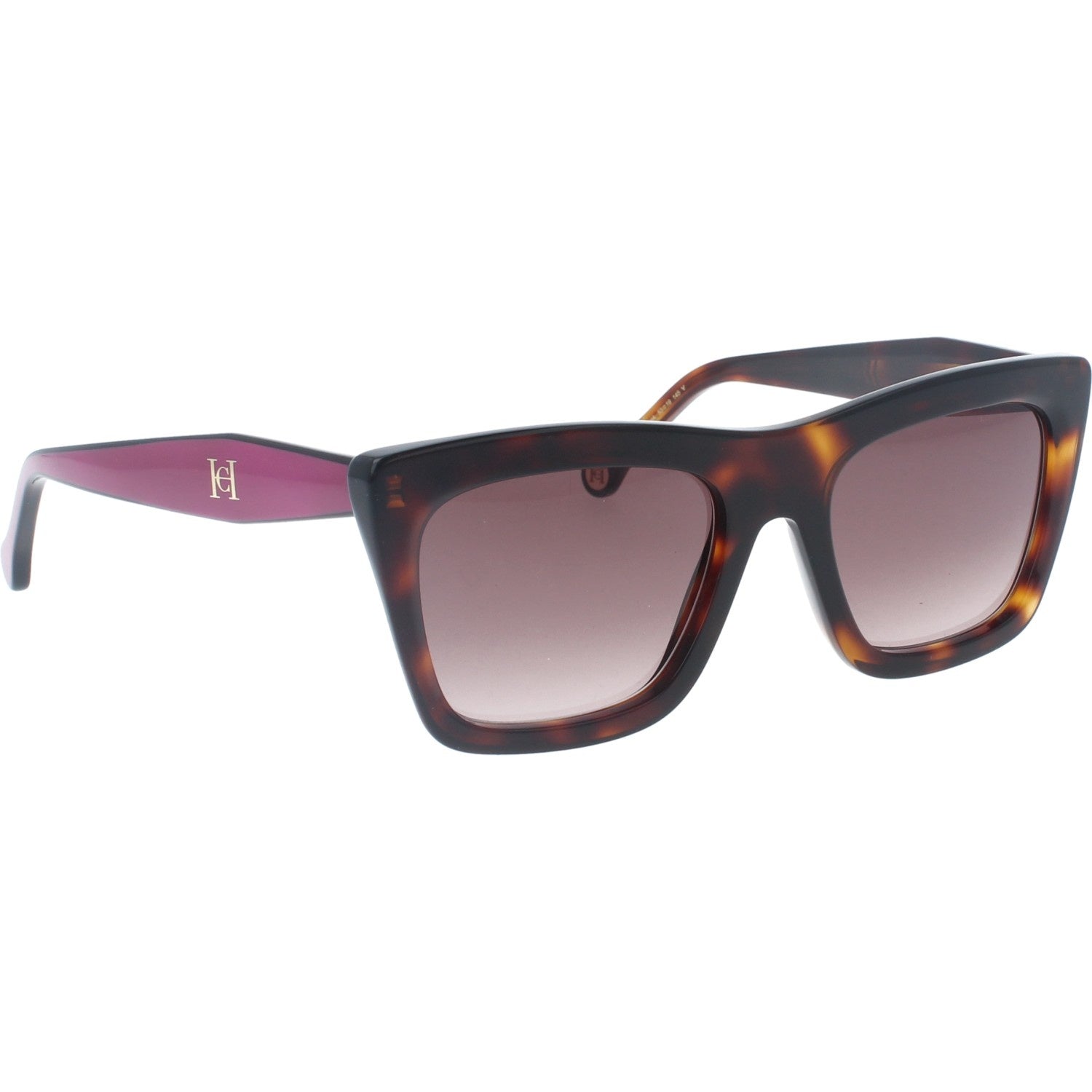 Gafas de Sol Carolina Herrera HER0226S 0T4HA 53 19