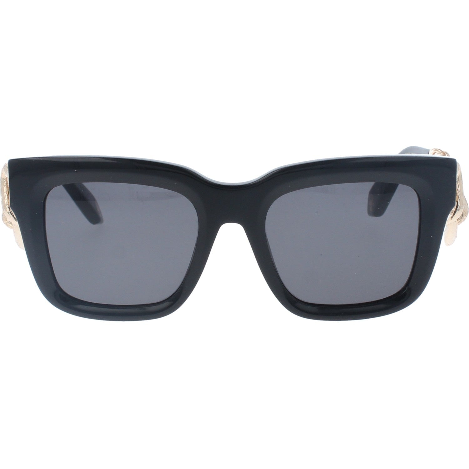 Gafas de Sol Roberto Cavalli SRC041M 0700 52 20