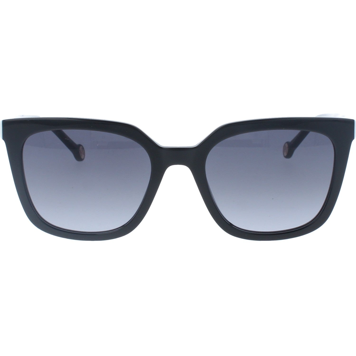 Gafas de Sol Carolina Herrera HER0236S 80S9O 53 20