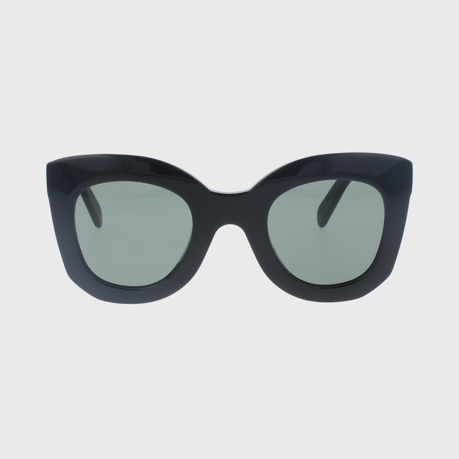 Gafas de Sol Celine CL 4005IN 01N 47 27